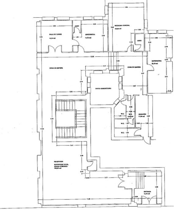 Plano principal 1