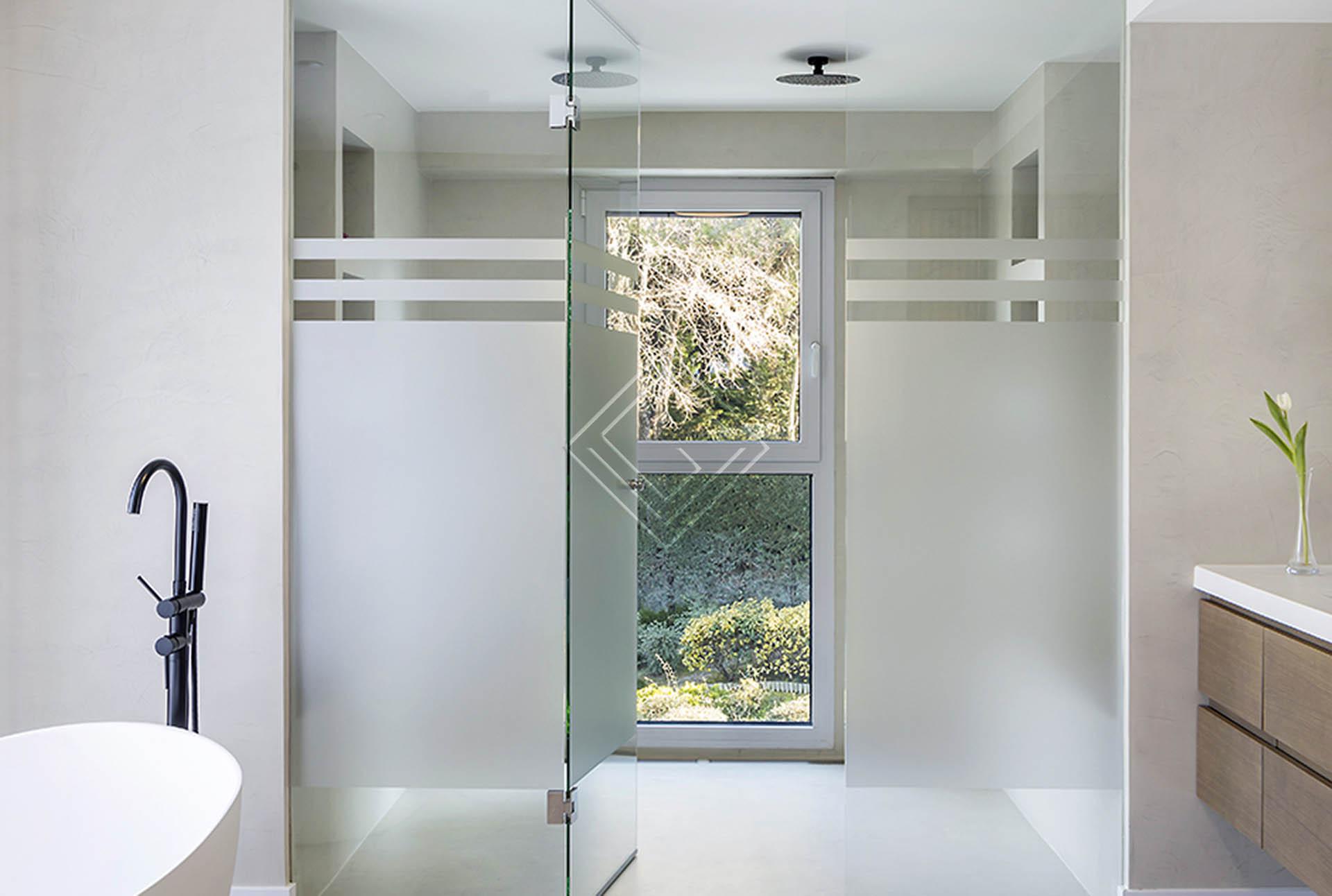 Imagen 7 de la propiedad