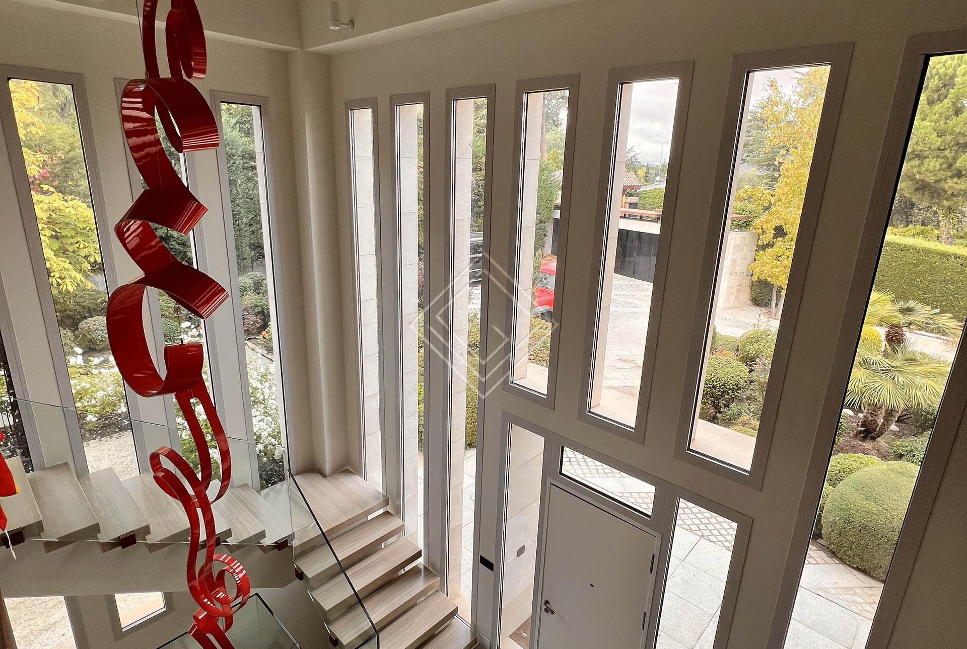 Imagen 24 de la propiedad