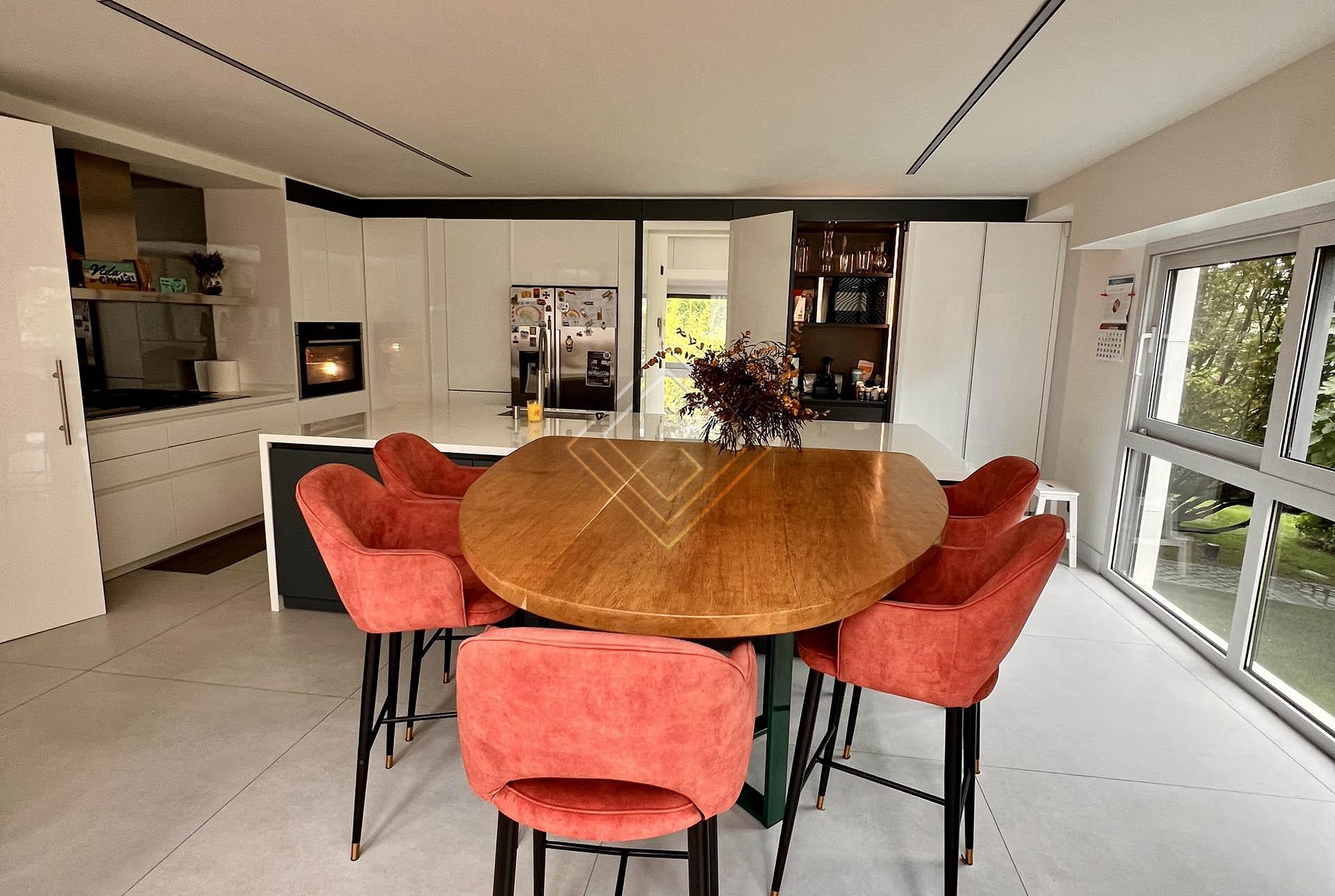 Imagen 21 de la propiedad