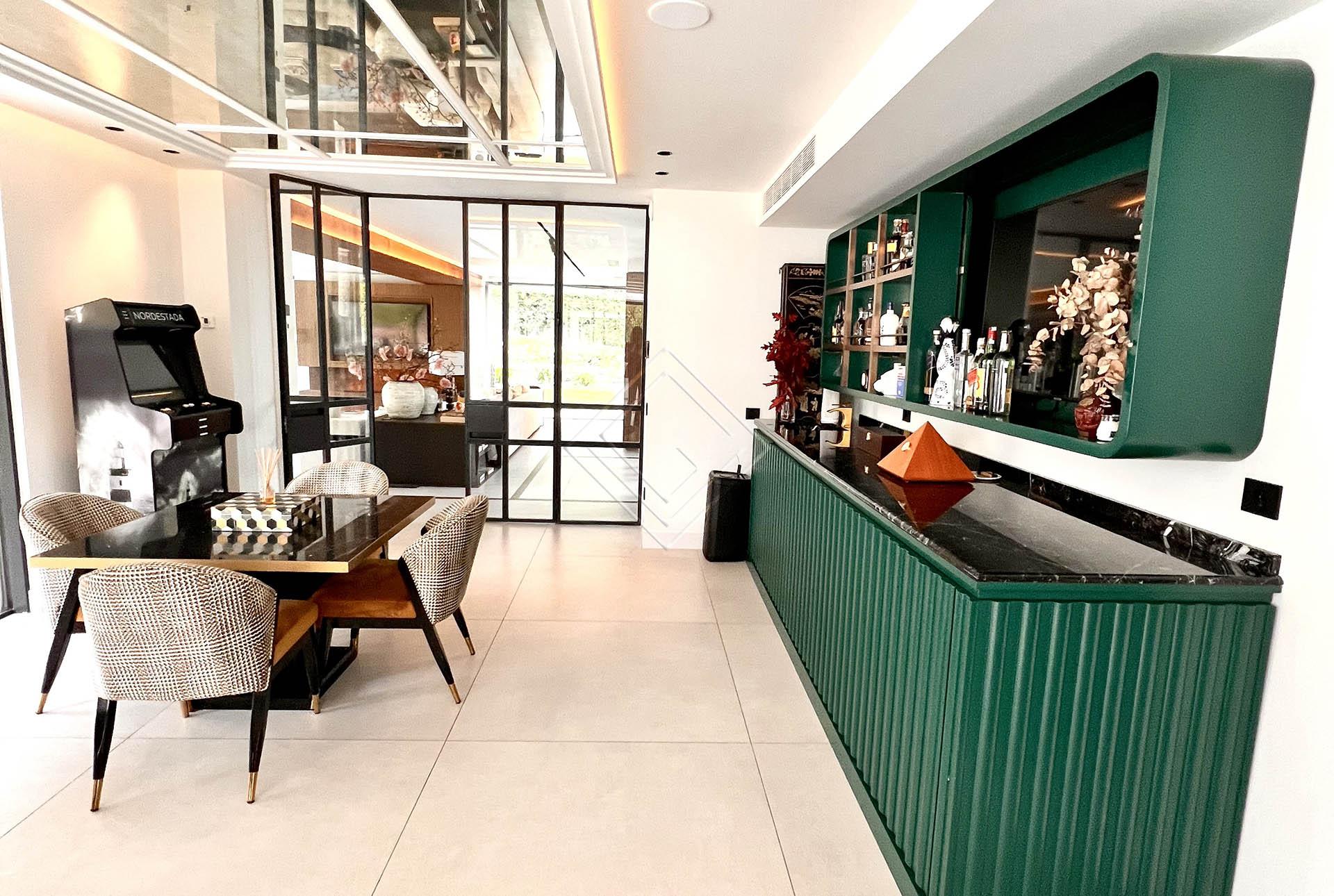 Imagen 18 de la propiedad