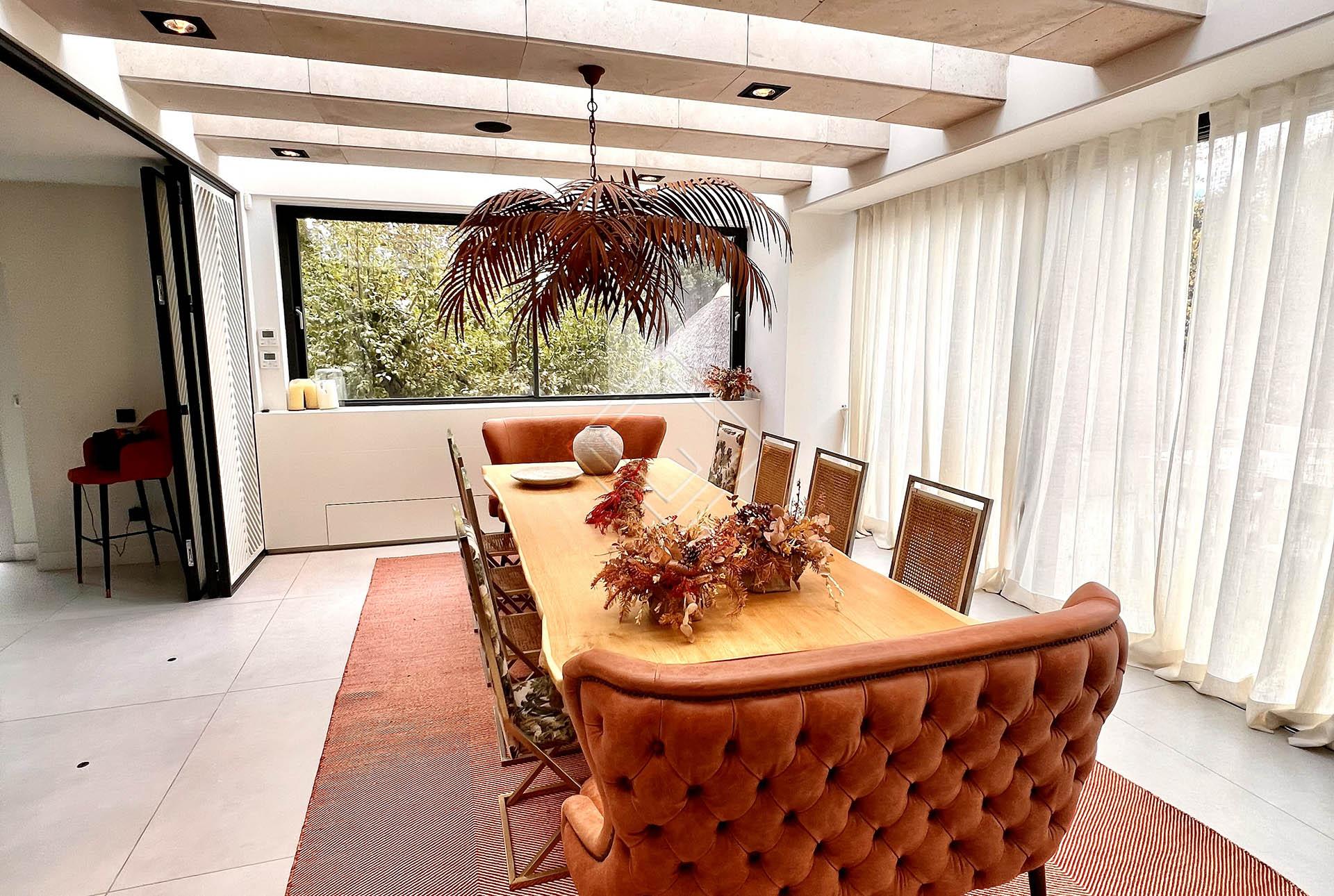 Imagen 17 de la propiedad