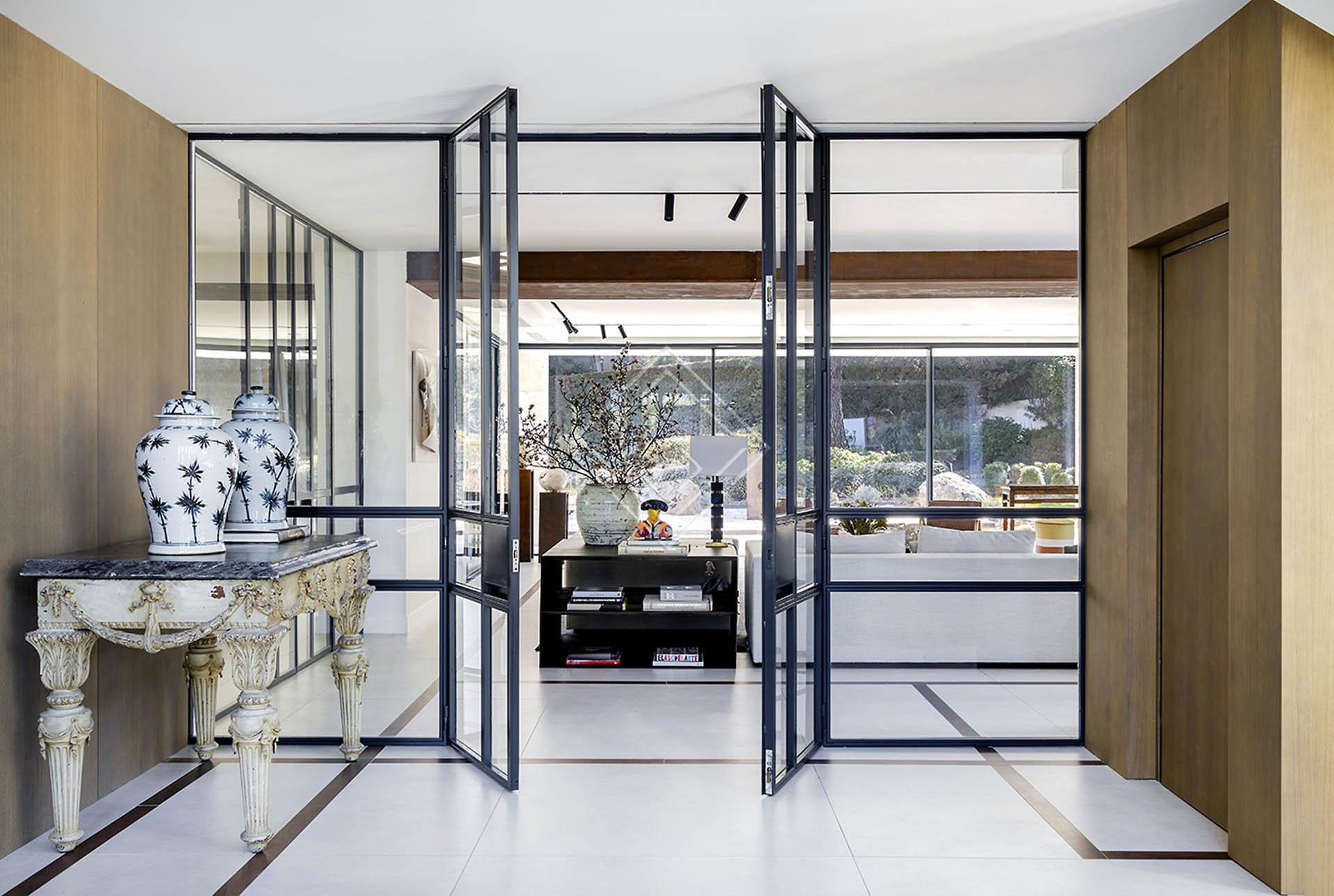 Imagen 14 de la propiedad