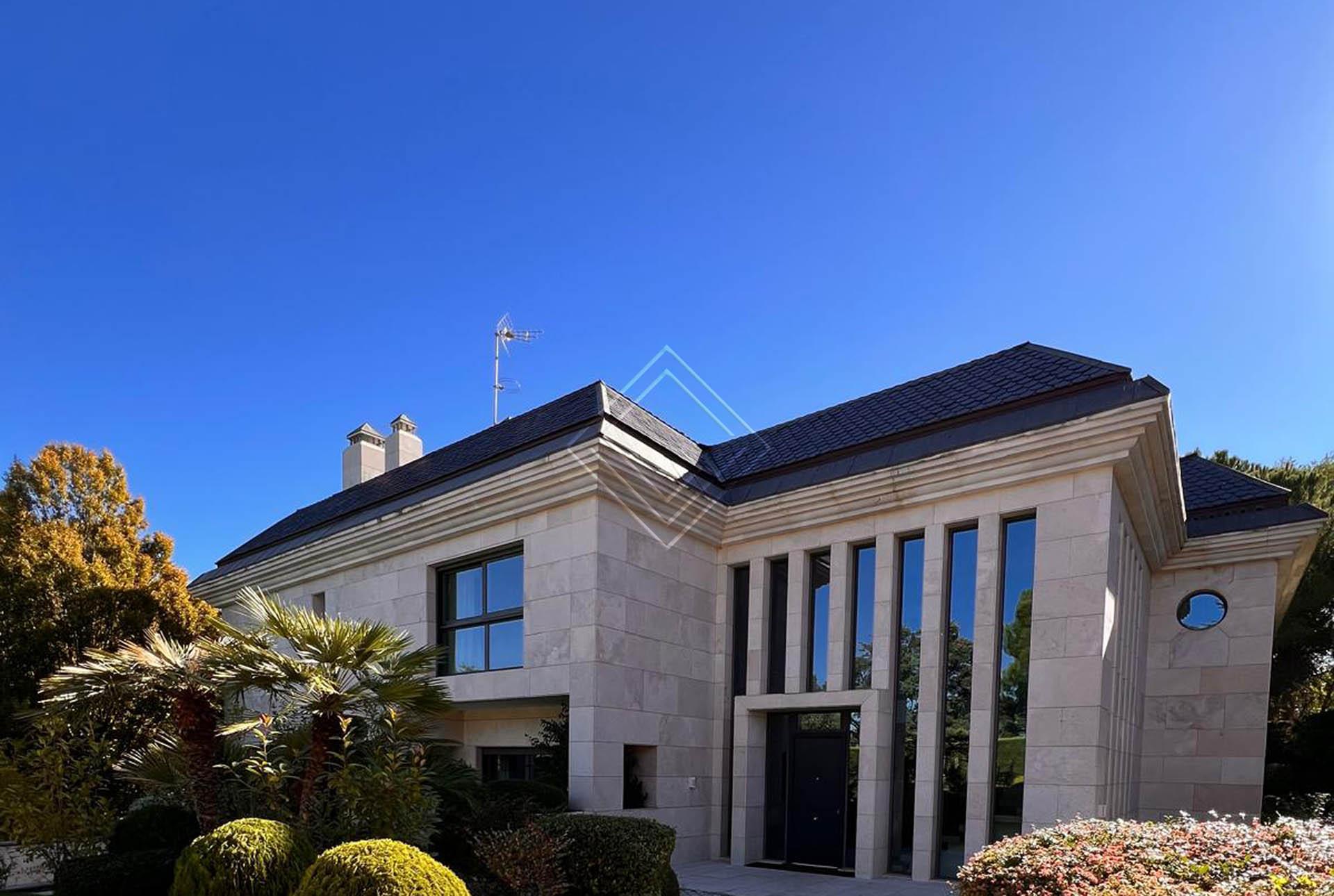 Imagen 11 de la propiedad