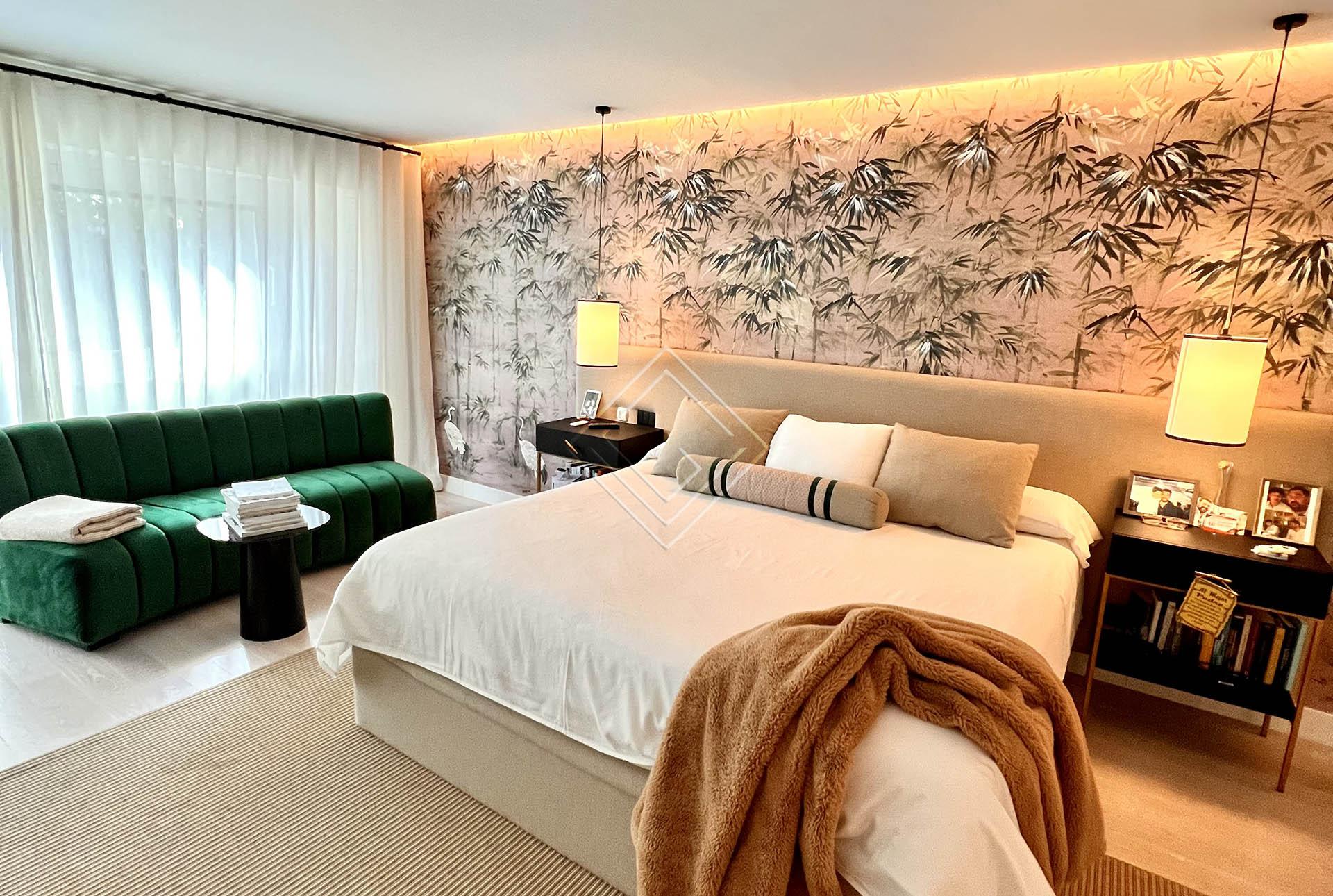 Imagen 23 de la propiedad