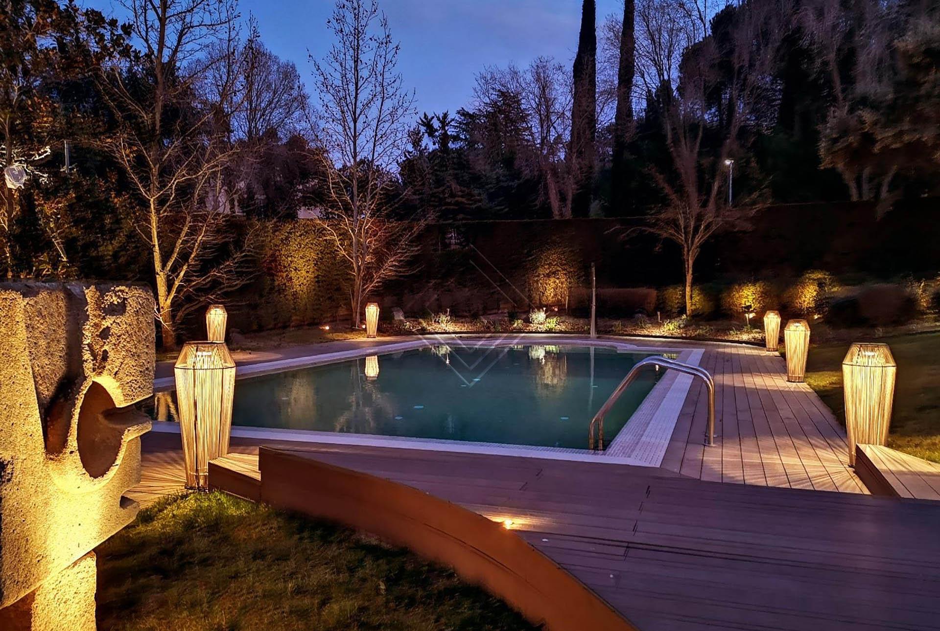 Imagen 8 de la propiedad