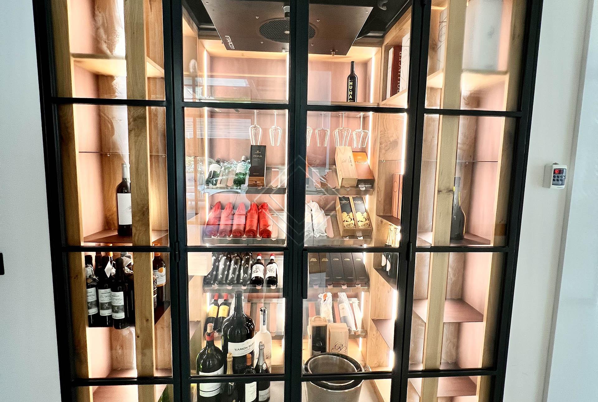 Imagen 16 de la propiedad