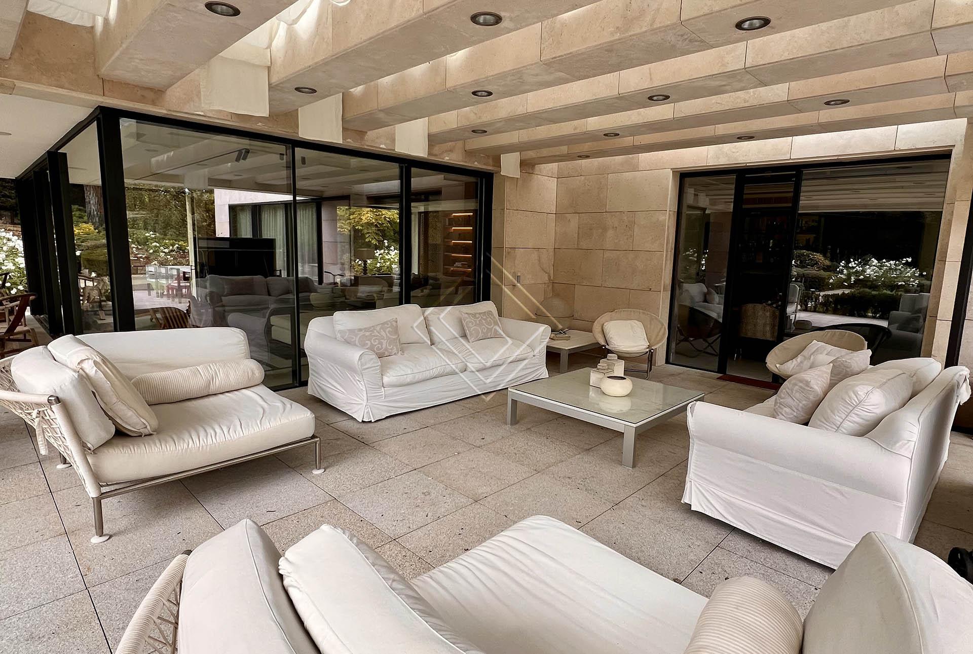 Imagen 20 de la propiedad