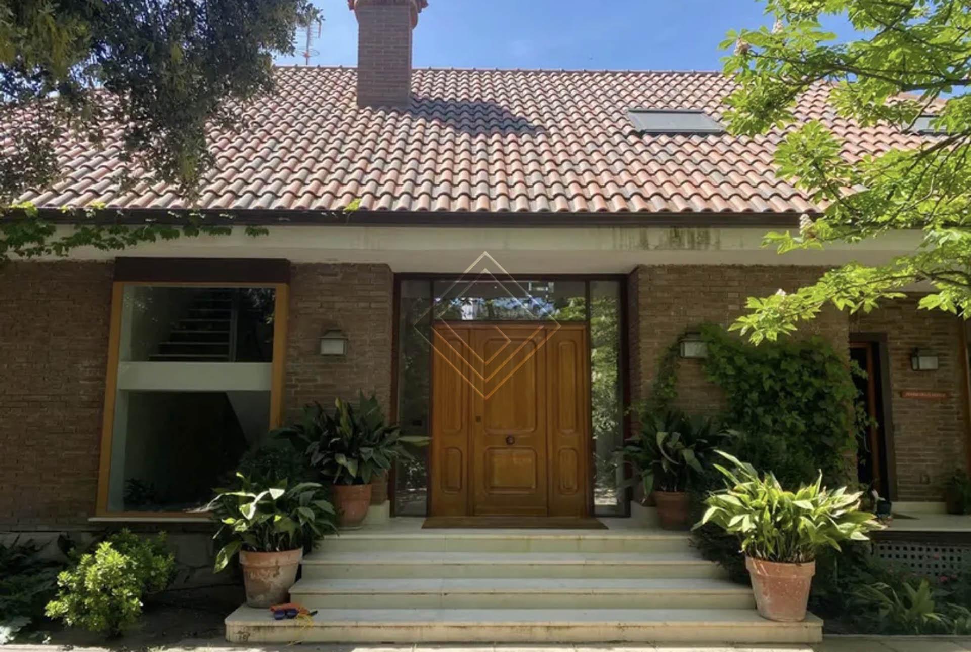 Imagen 2 de la propiedad