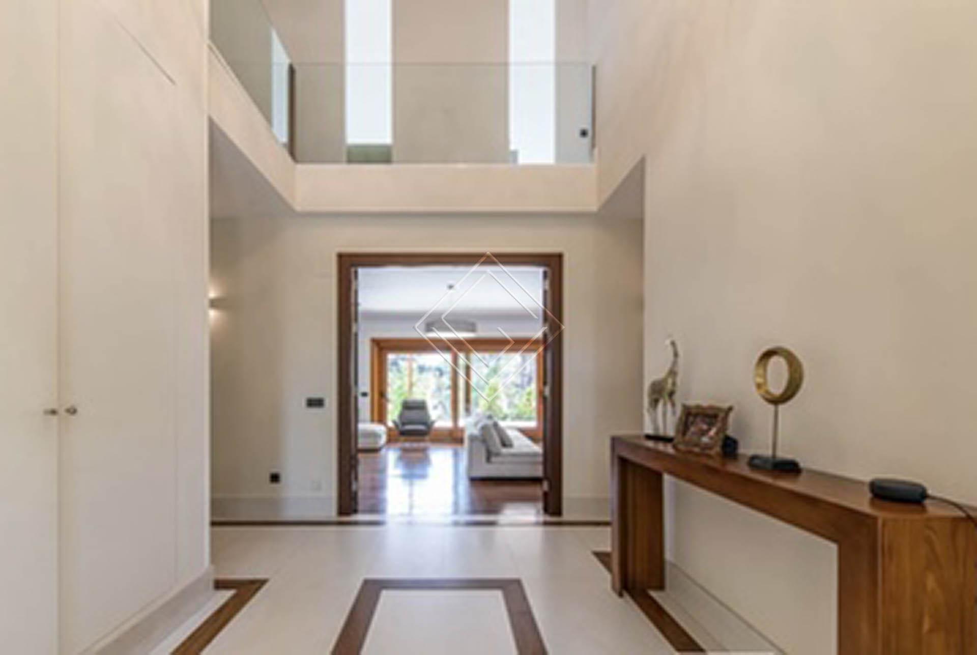 Imagen 7 de la propiedad