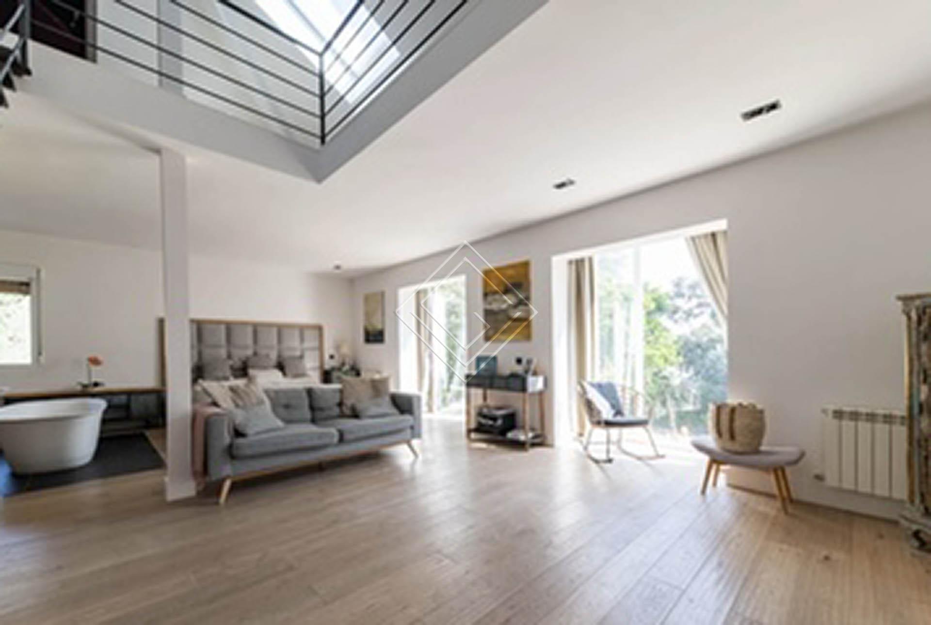 Imagen 10 de la propiedad