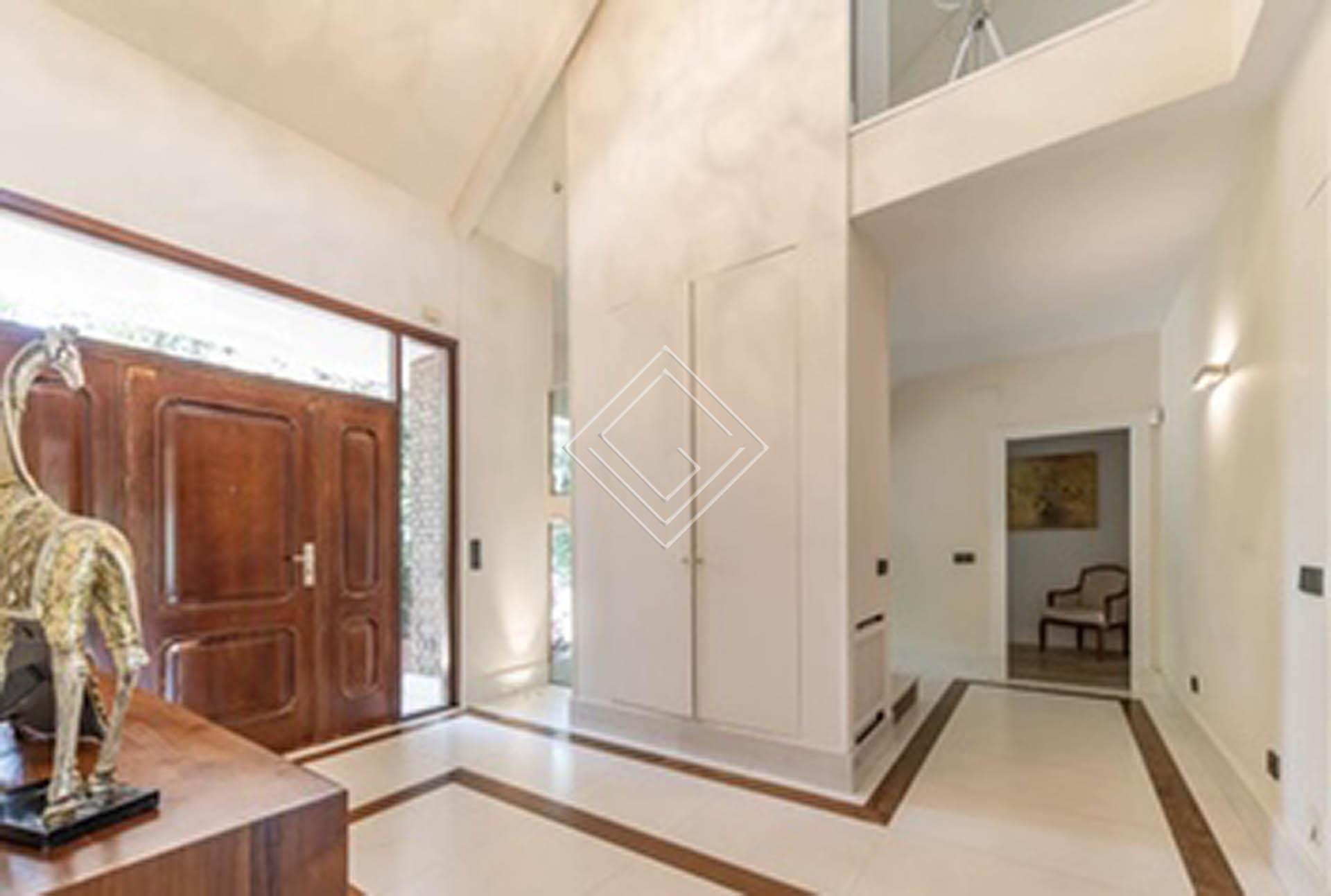 Imagen 8 de la propiedad