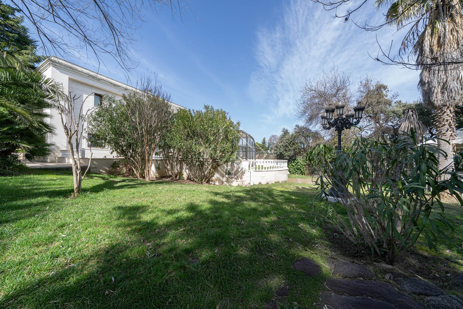 Imagen 1 de la propiedad