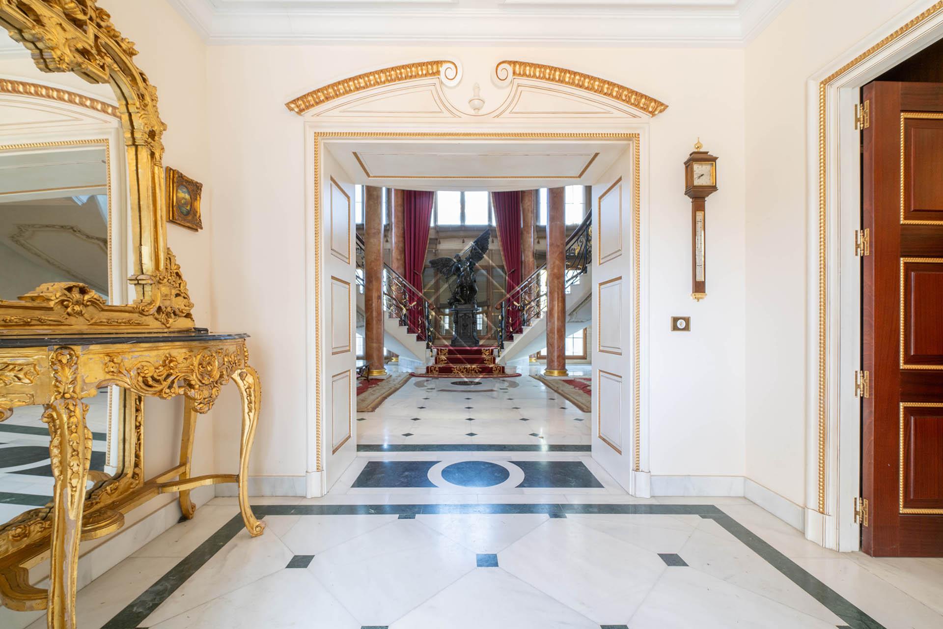 Imagen 3 de la propiedad