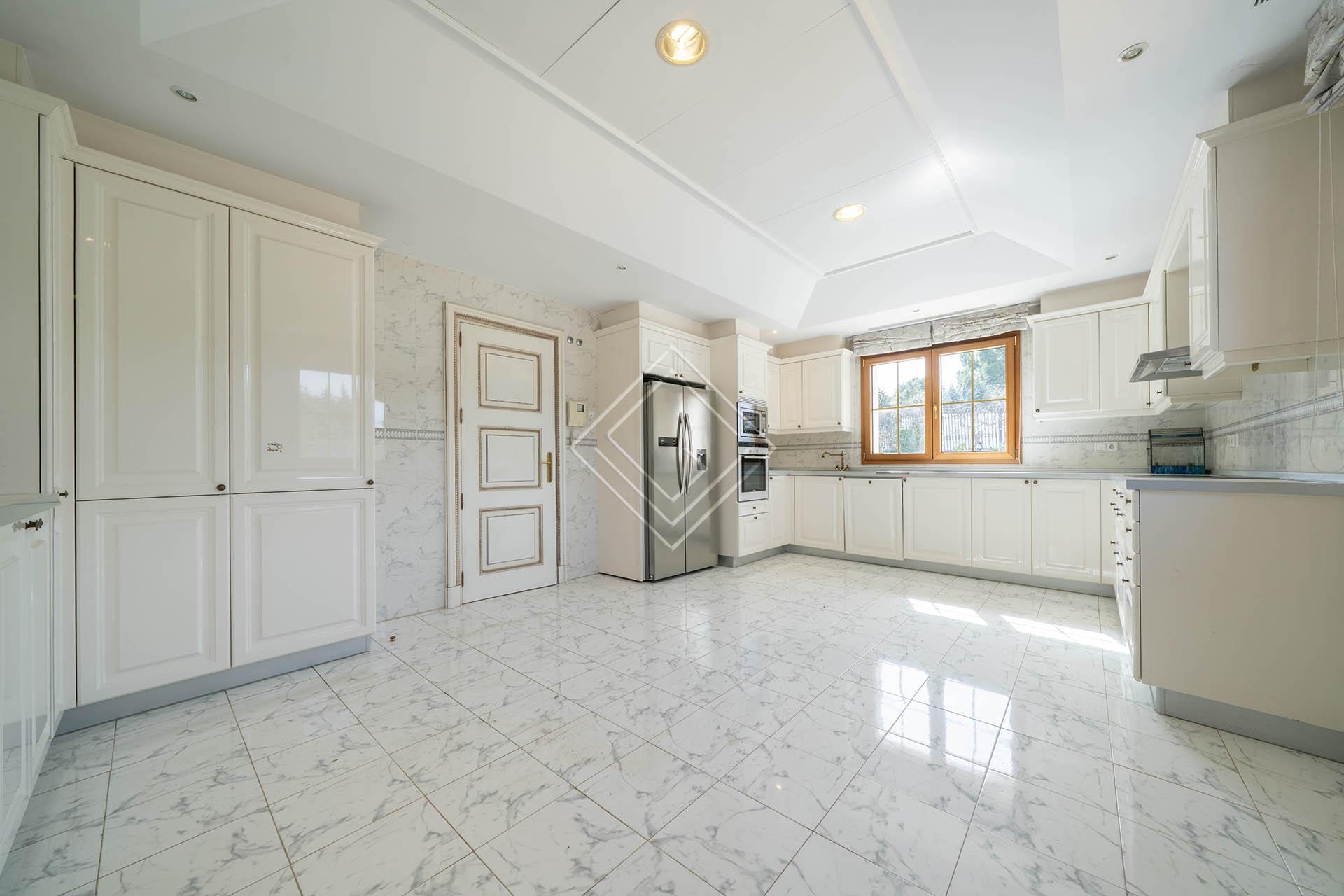 Imagen 8 de la propiedad