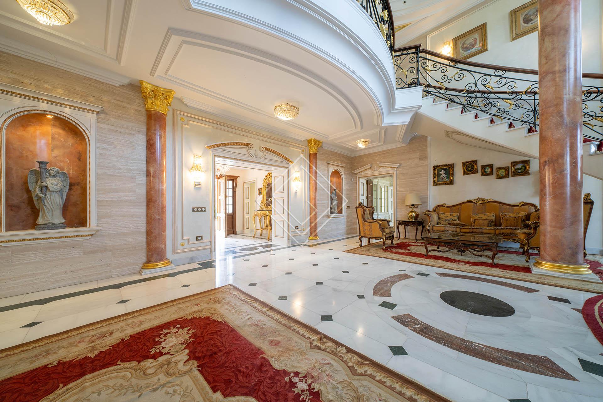 Imagen 5 de la propiedad