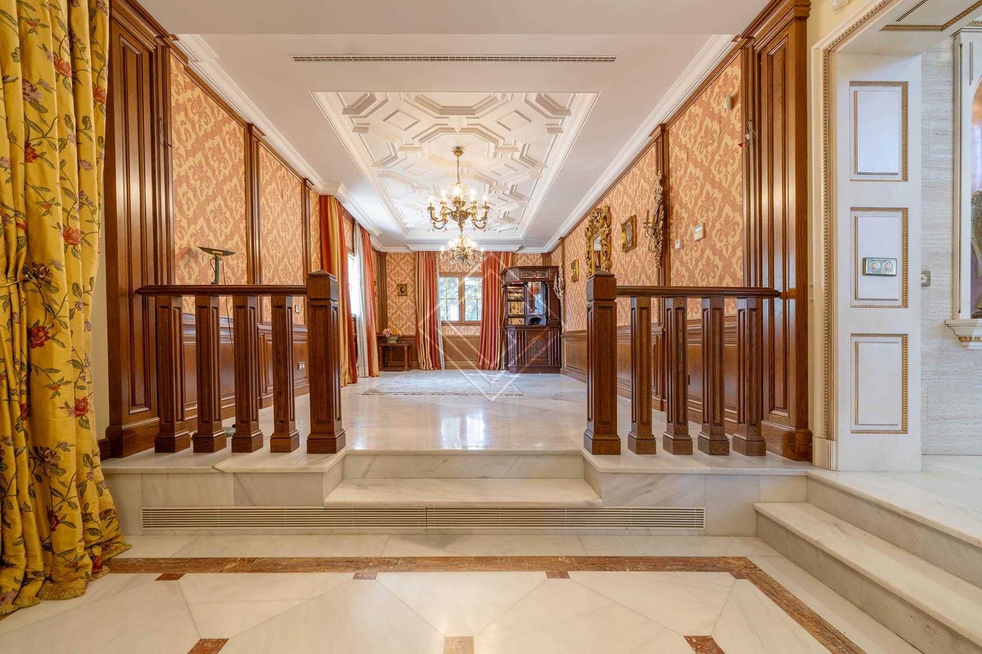 Imagen 6 de la propiedad