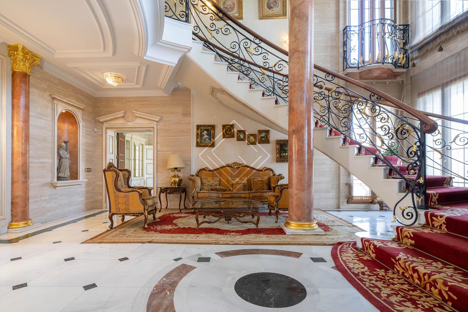 Imagen 4 de la propiedad