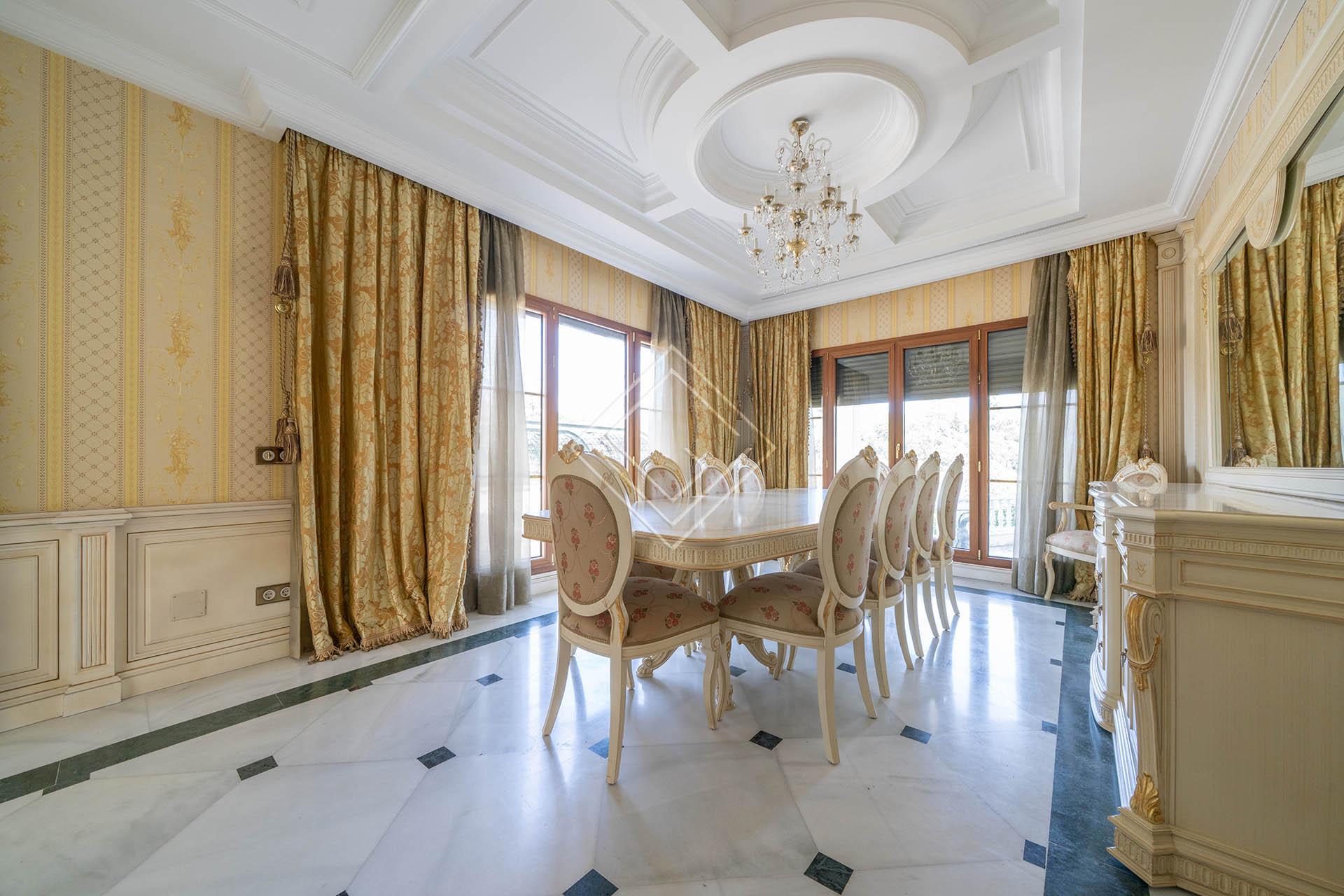 Imagen 7 de la propiedad