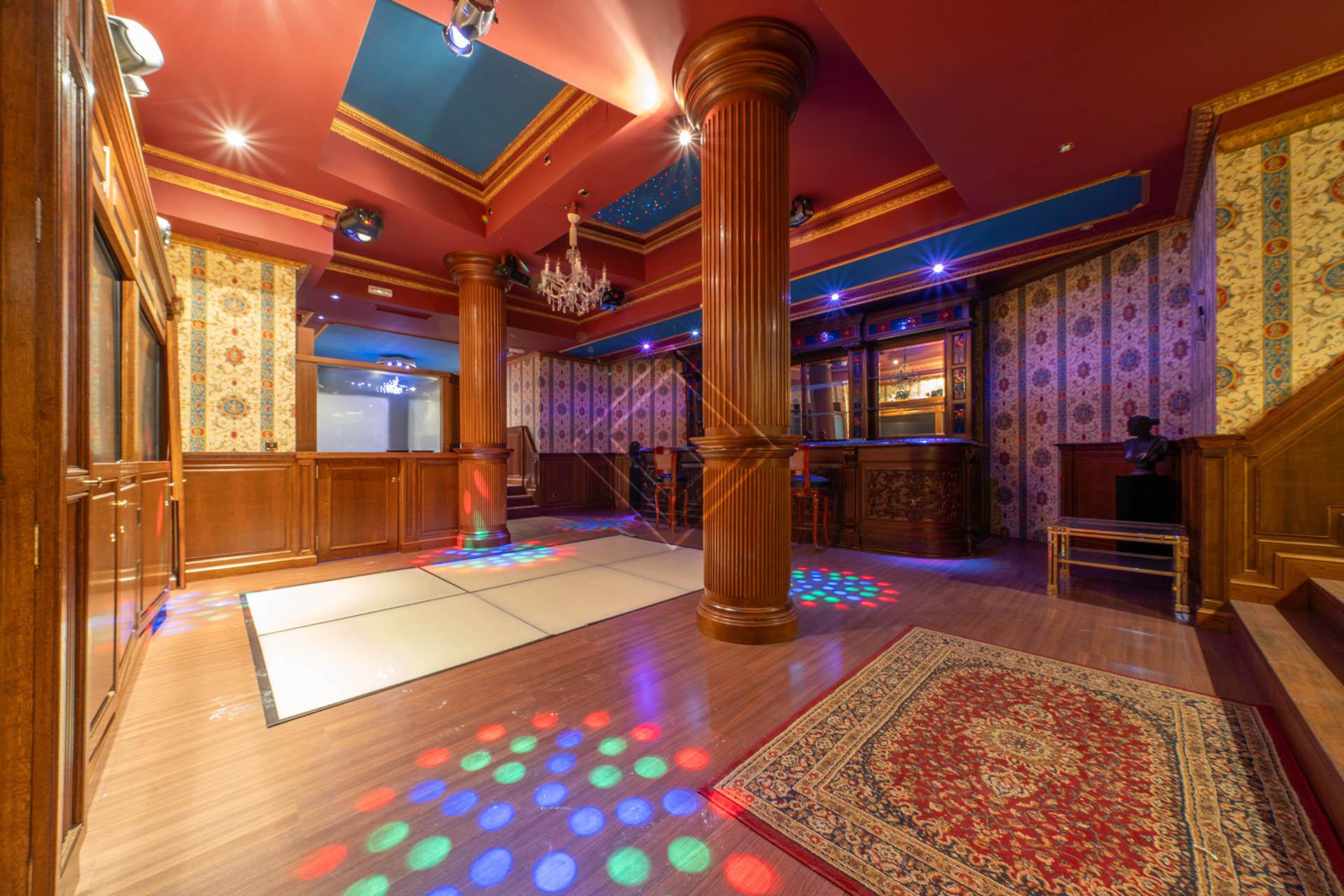 Imagen 25 de la propiedad