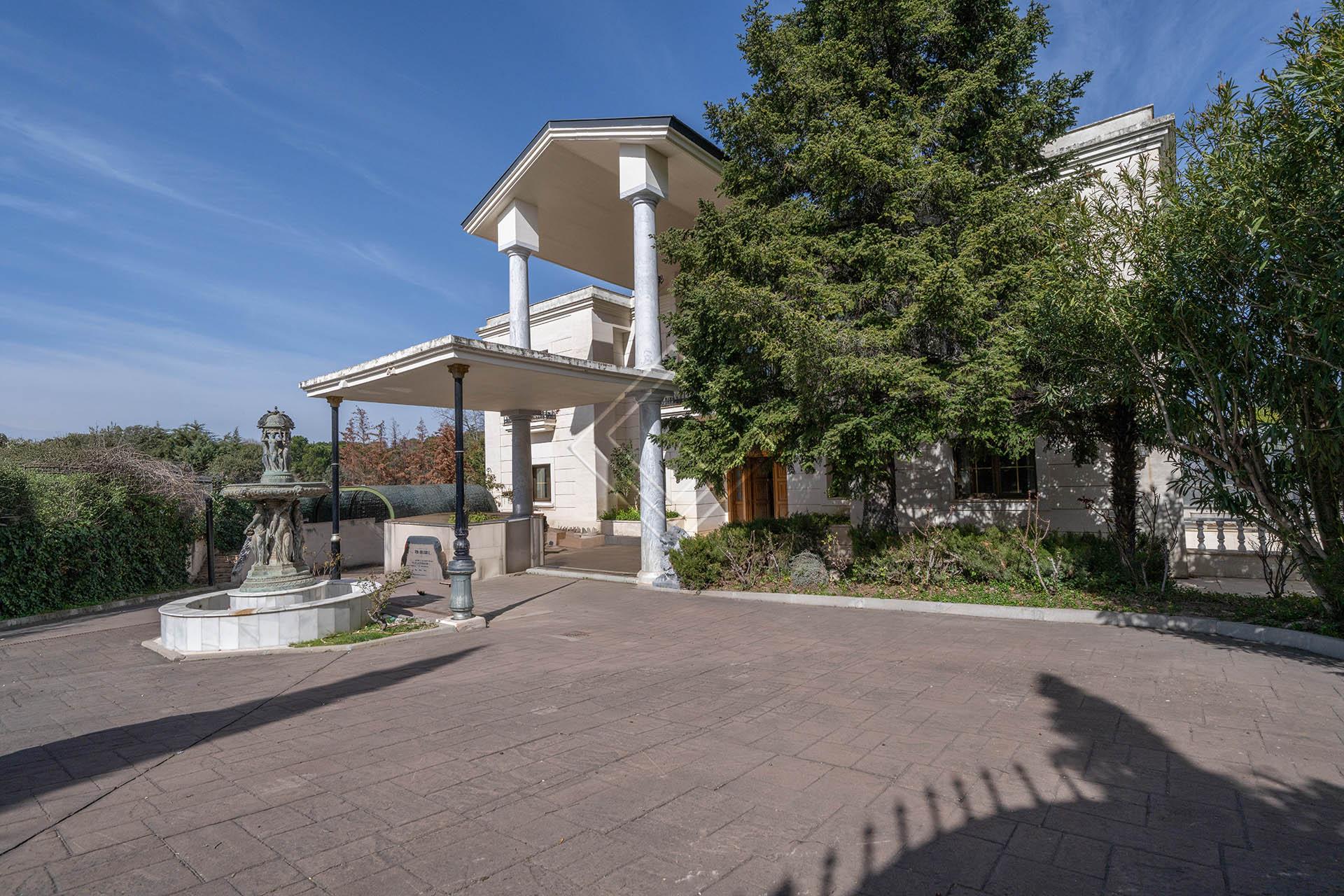 Imagen 23 de la propiedad