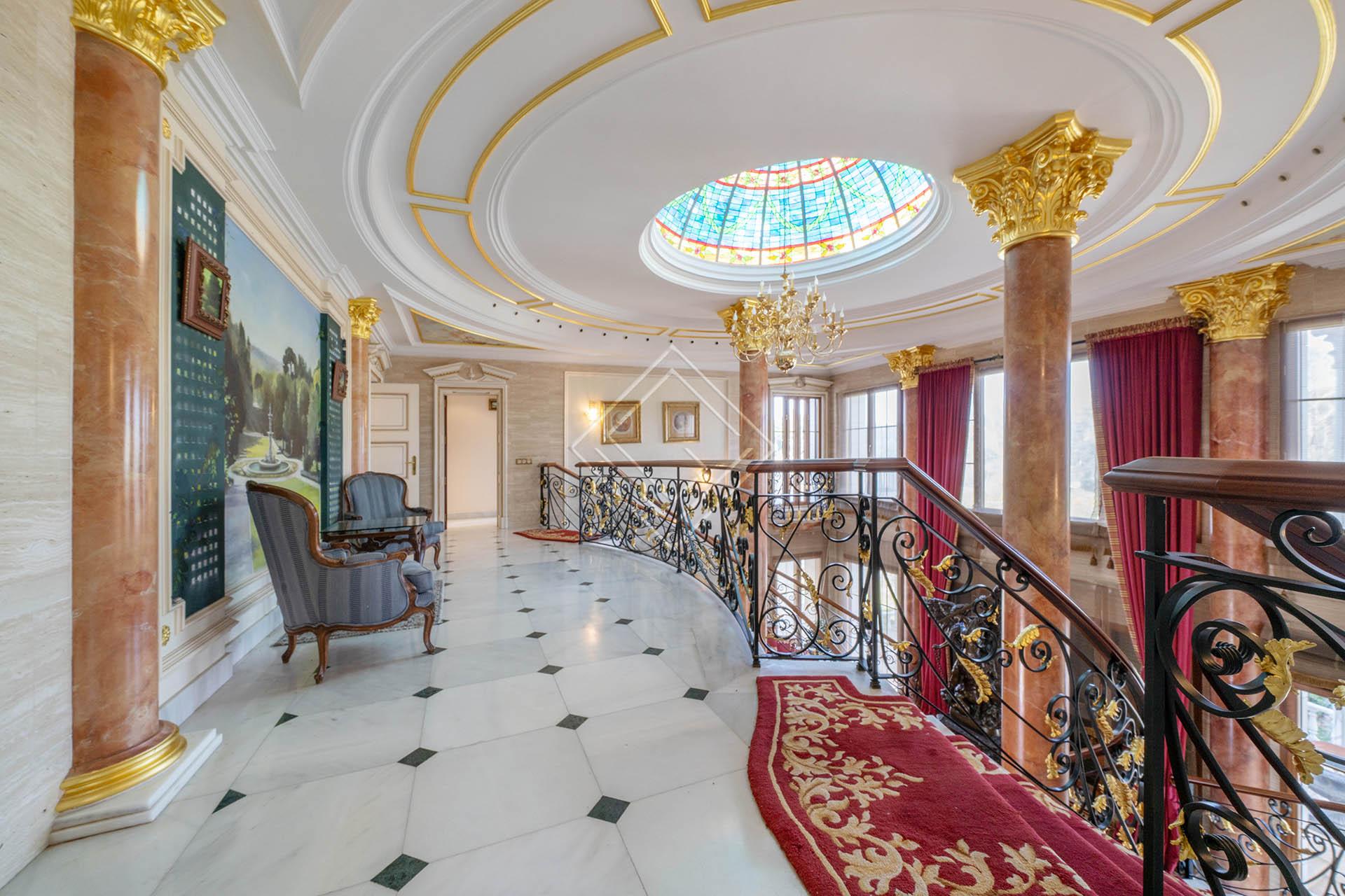 Imagen 22 de la propiedad