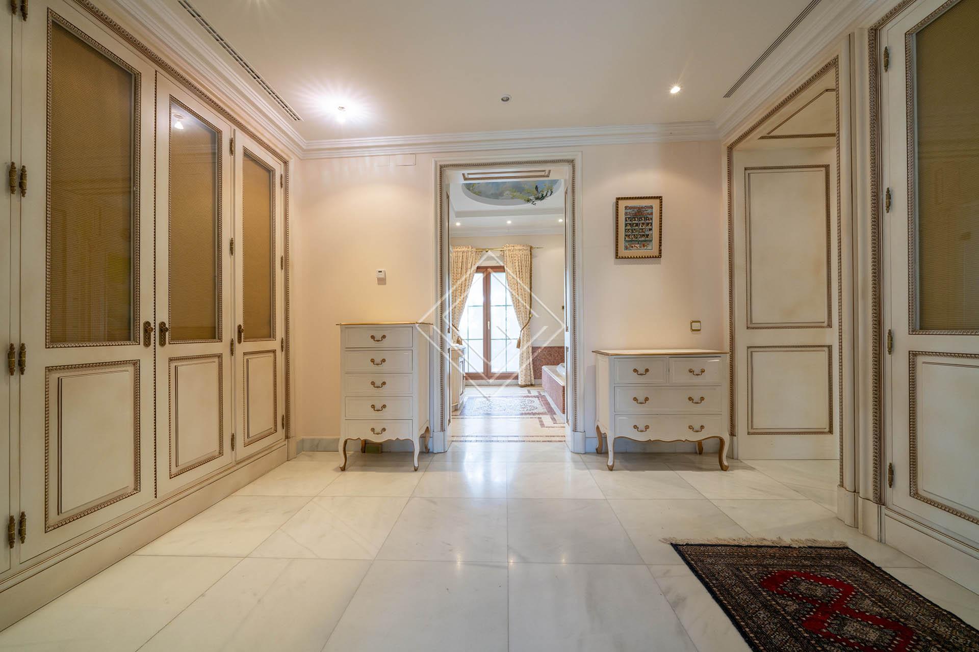 Imagen 20 de la propiedad