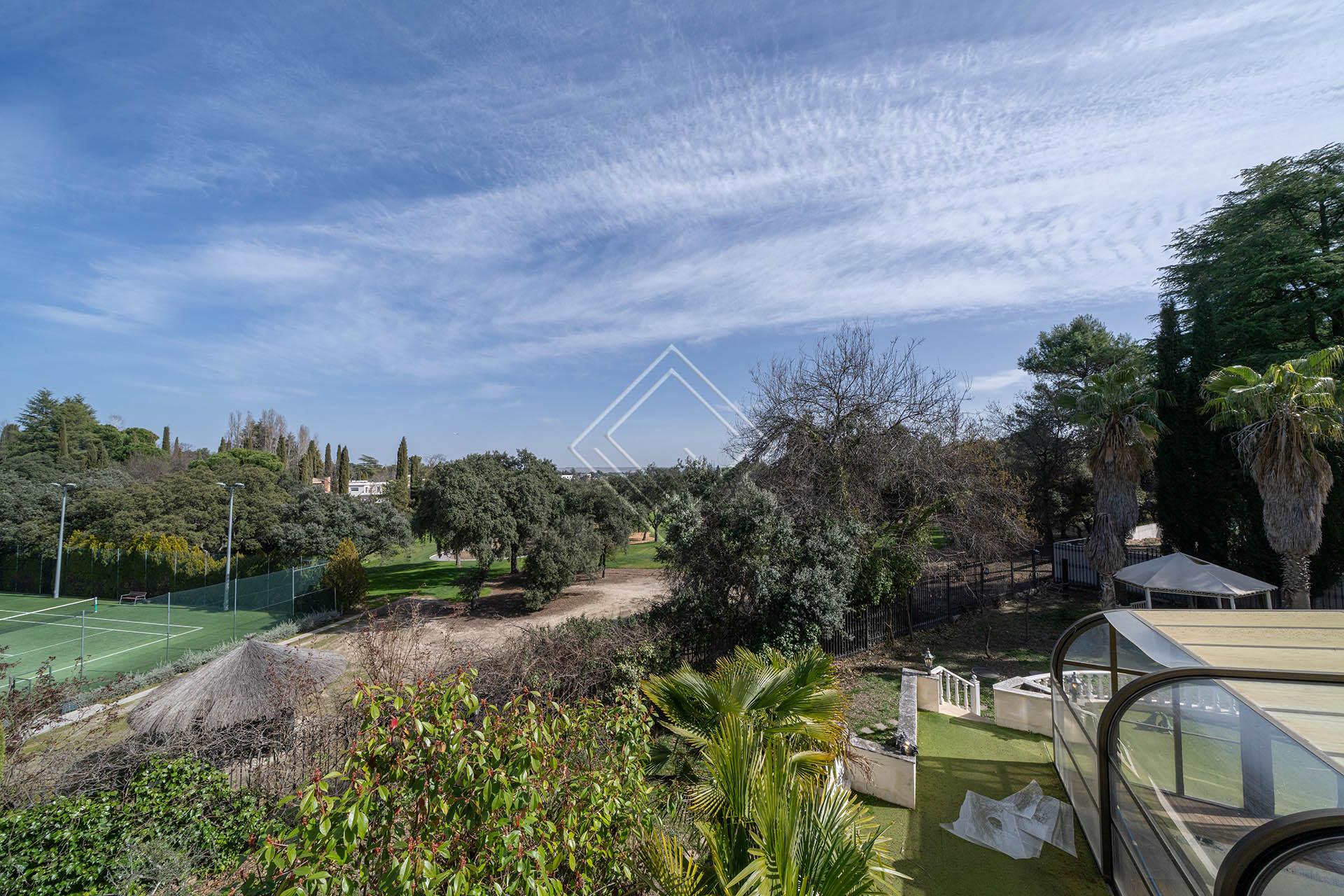 Imagen 19 de la propiedad