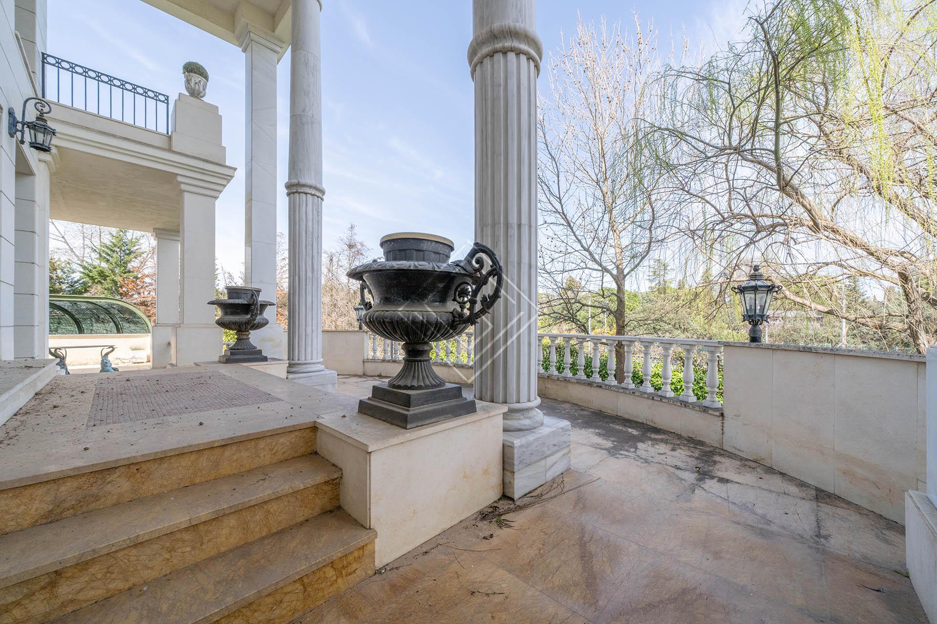 Imagen 34 de la propiedad