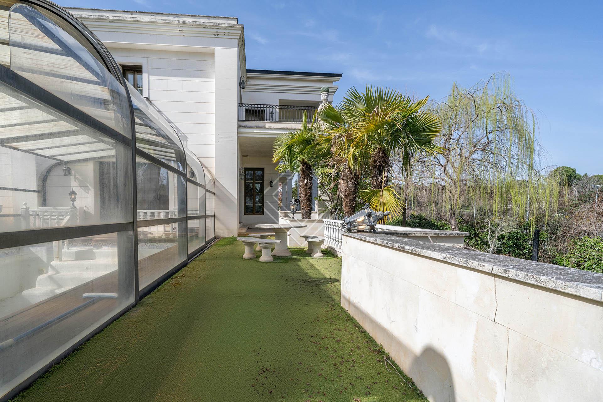 Imagen 32 de la propiedad