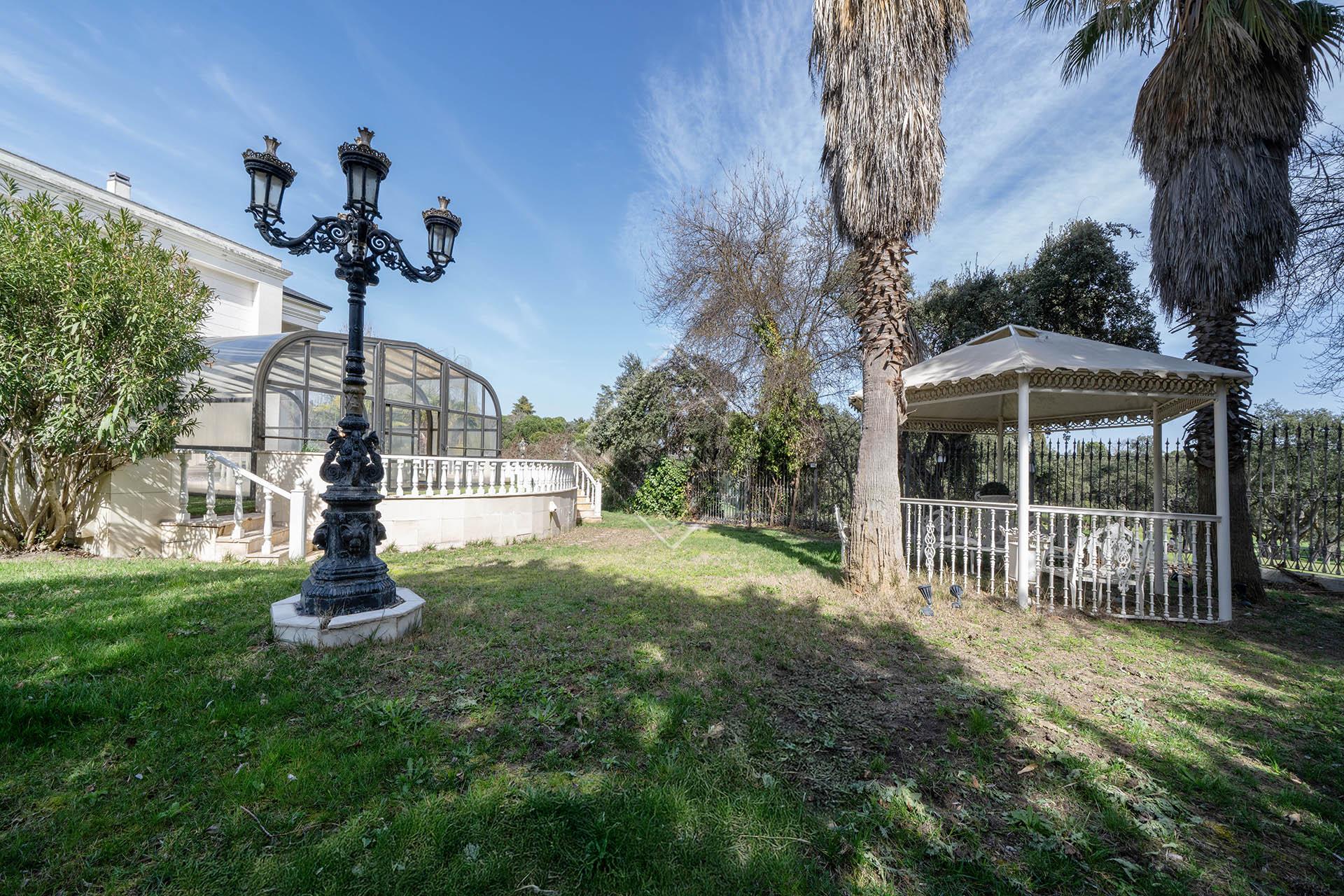 Imagen 29 de la propiedad