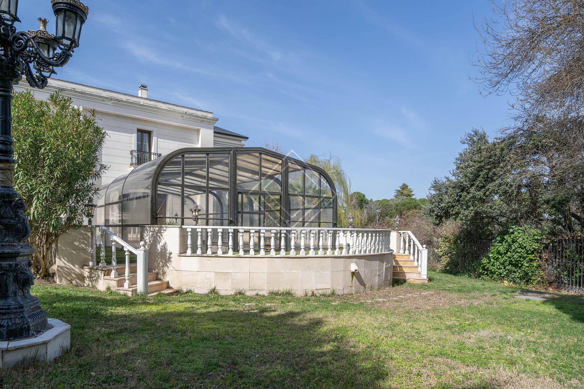 Imagen 30 de la propiedad