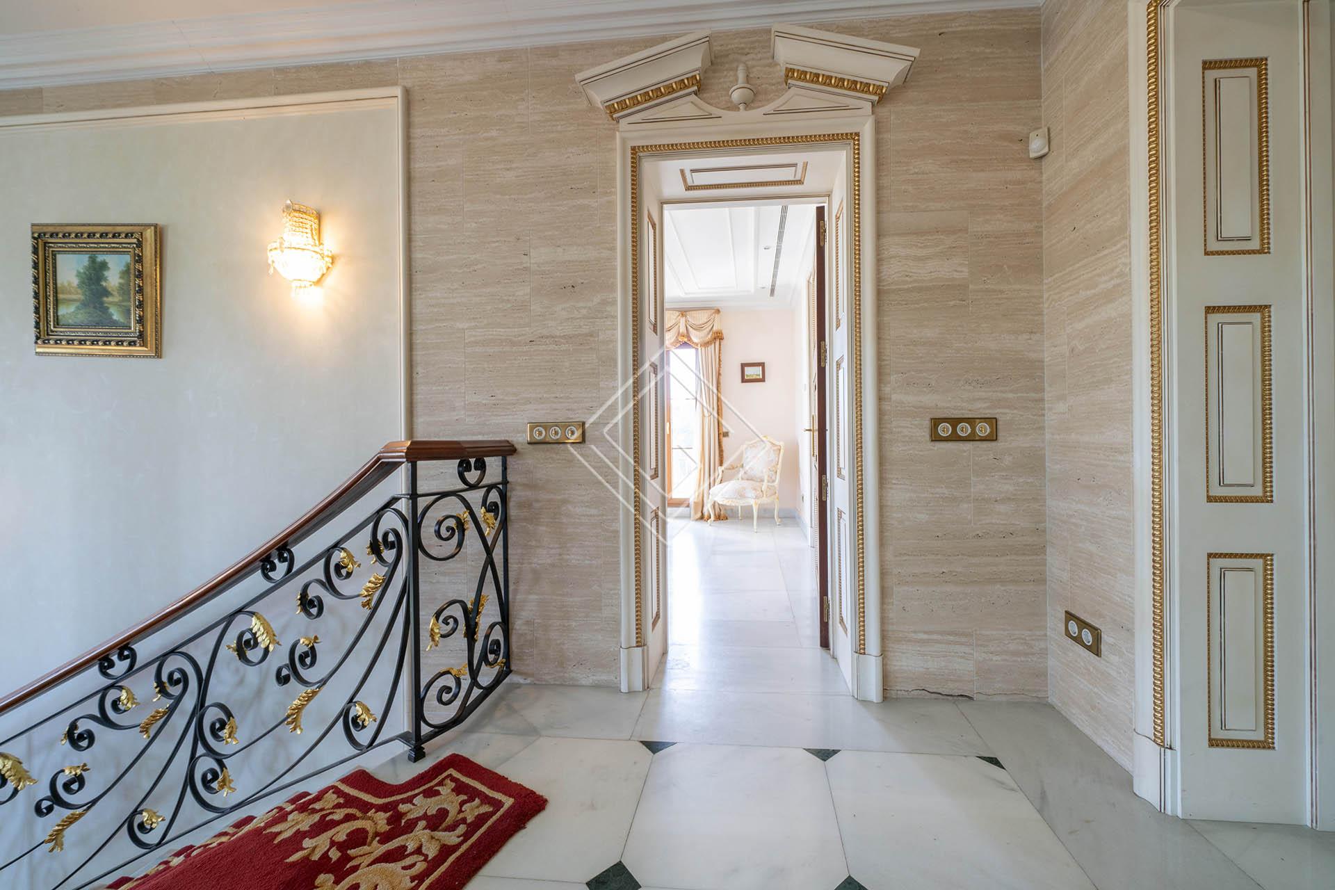 Imagen 15 de la propiedad