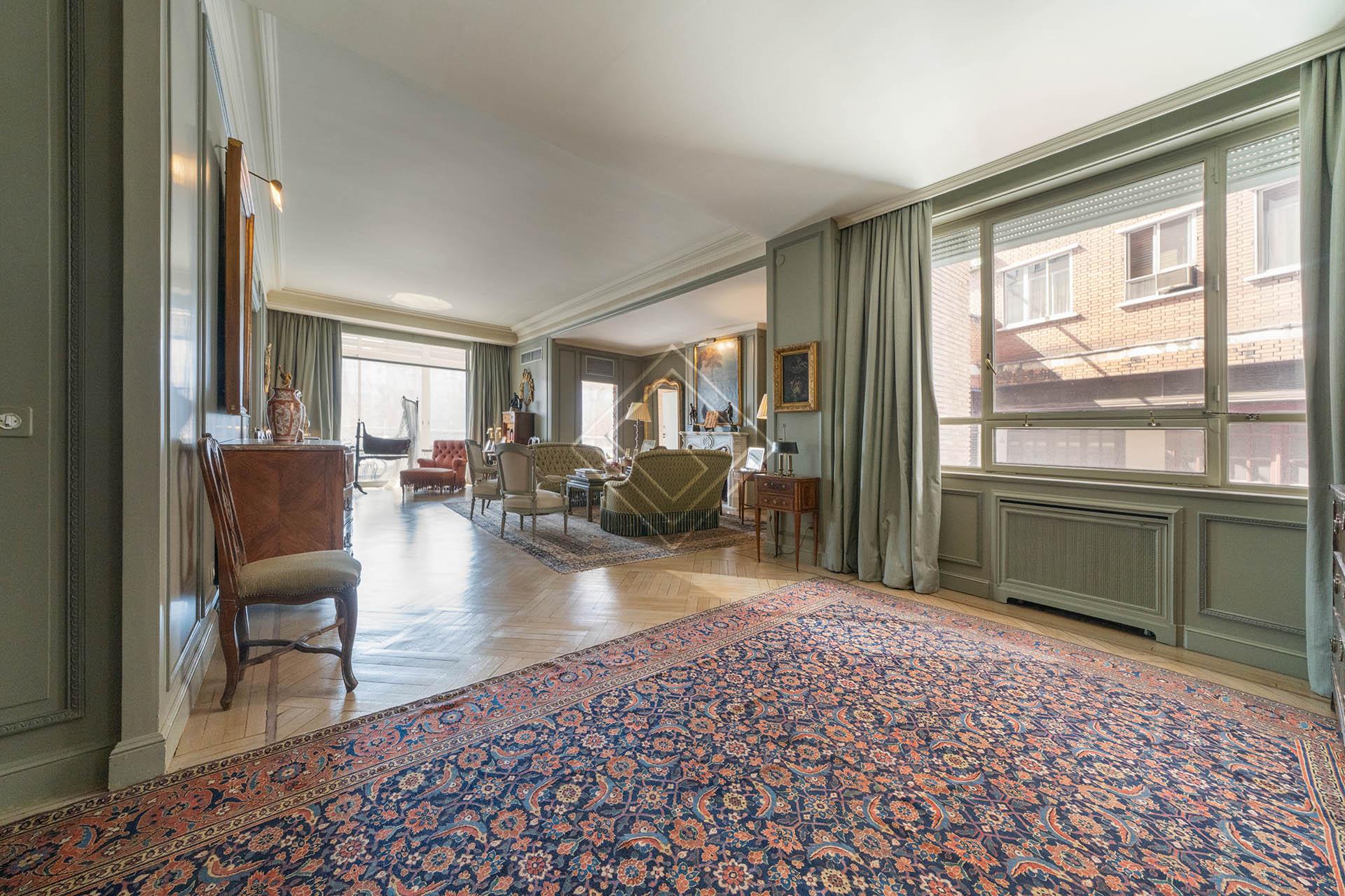 Imagen 1 de la propiedad