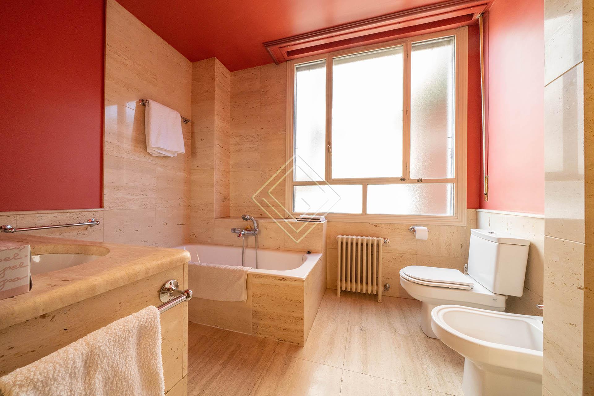 Imagen 21 de la propiedad