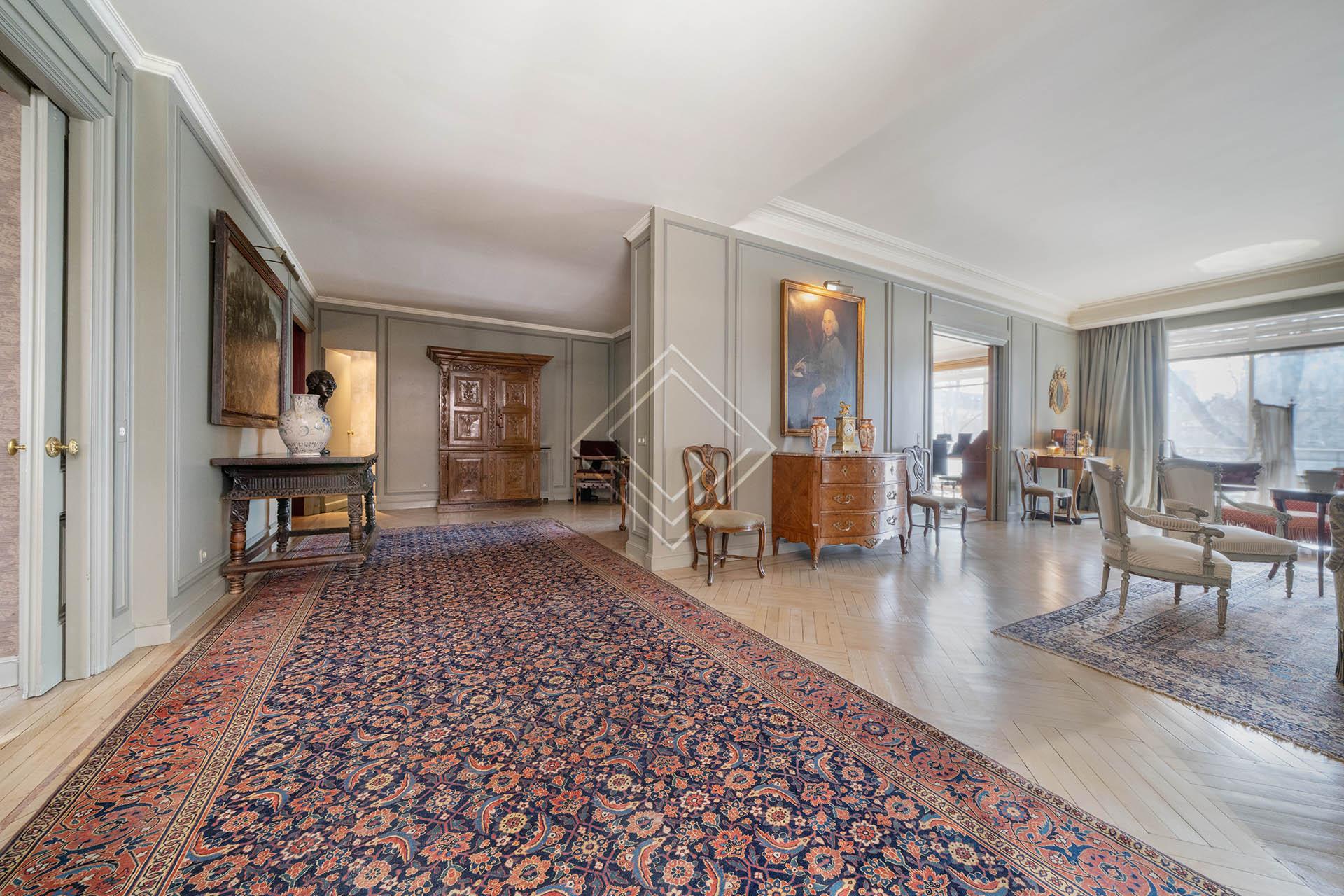 Imagen 6 de la propiedad