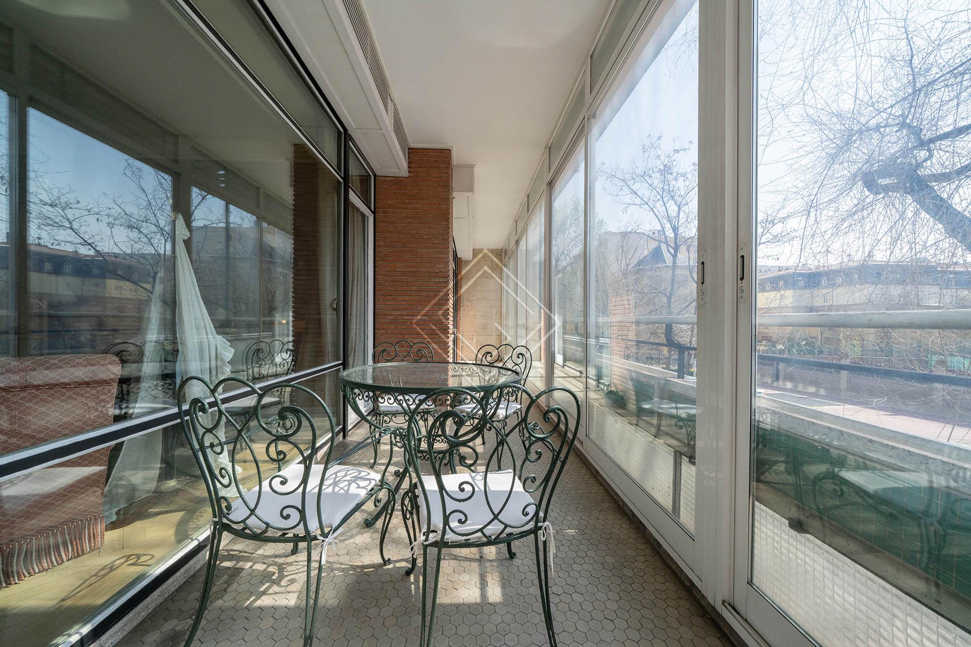 Imagen 17 de la propiedad