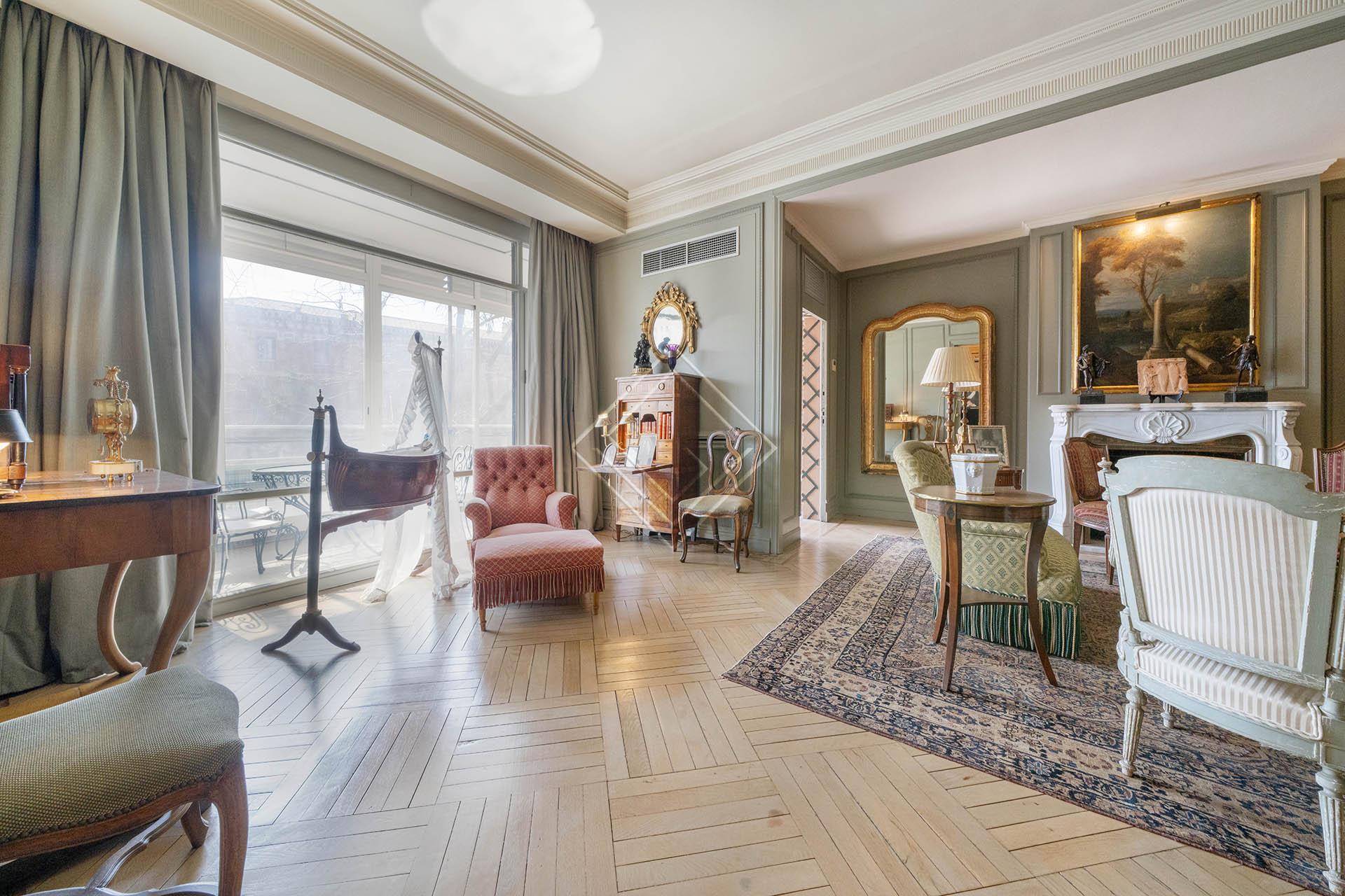 Imagen 9 de la propiedad