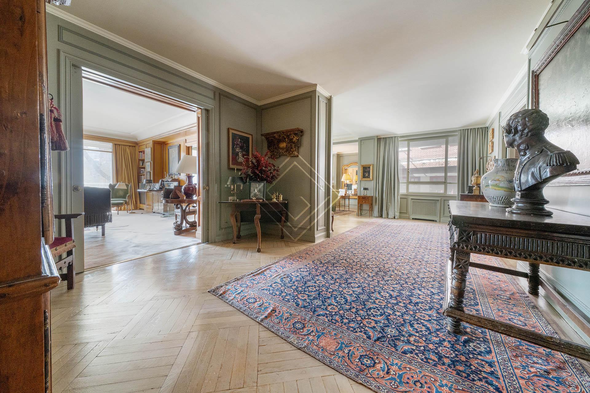 Imagen 2 de la propiedad