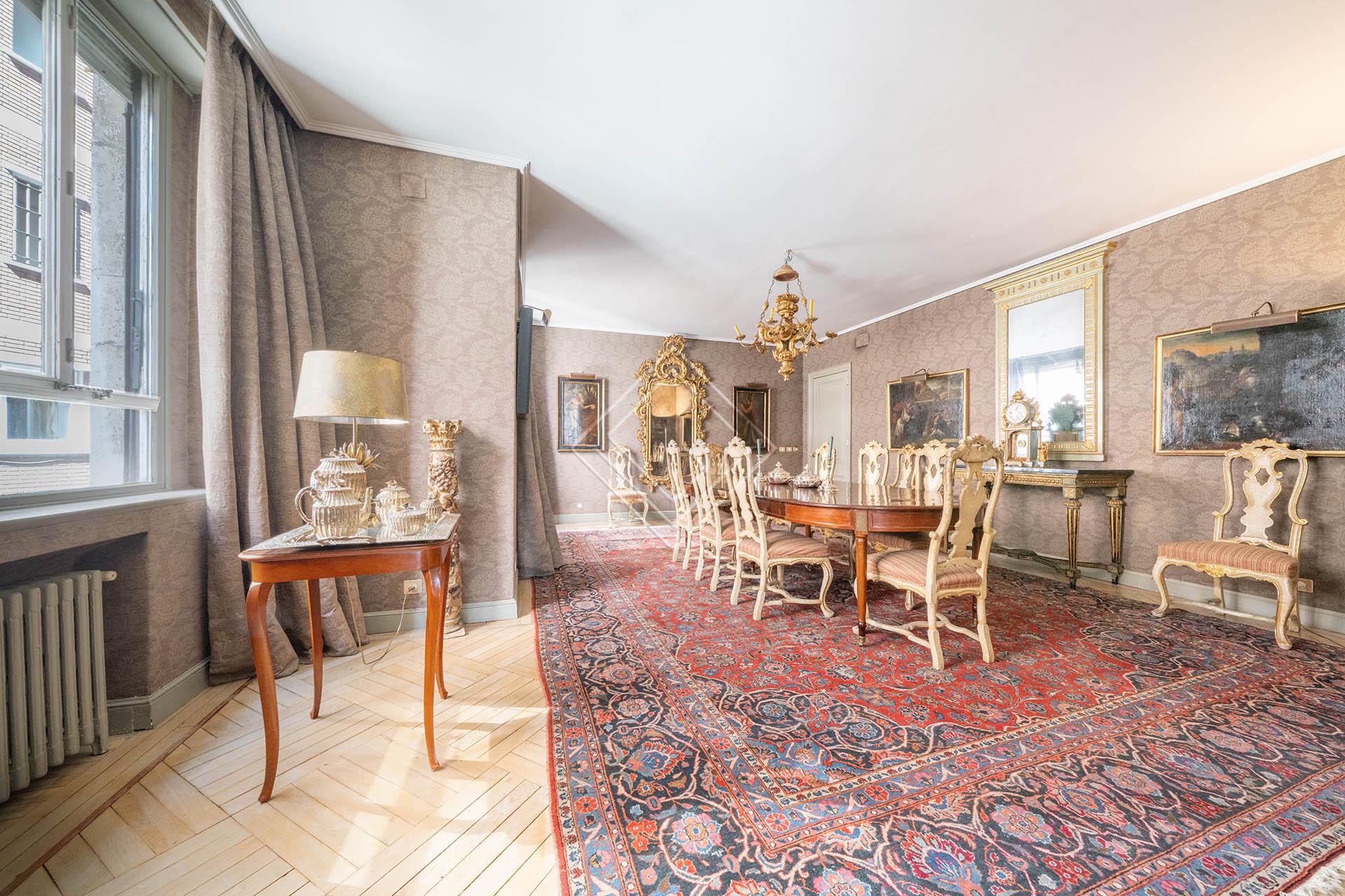 Imagen 12 de la propiedad