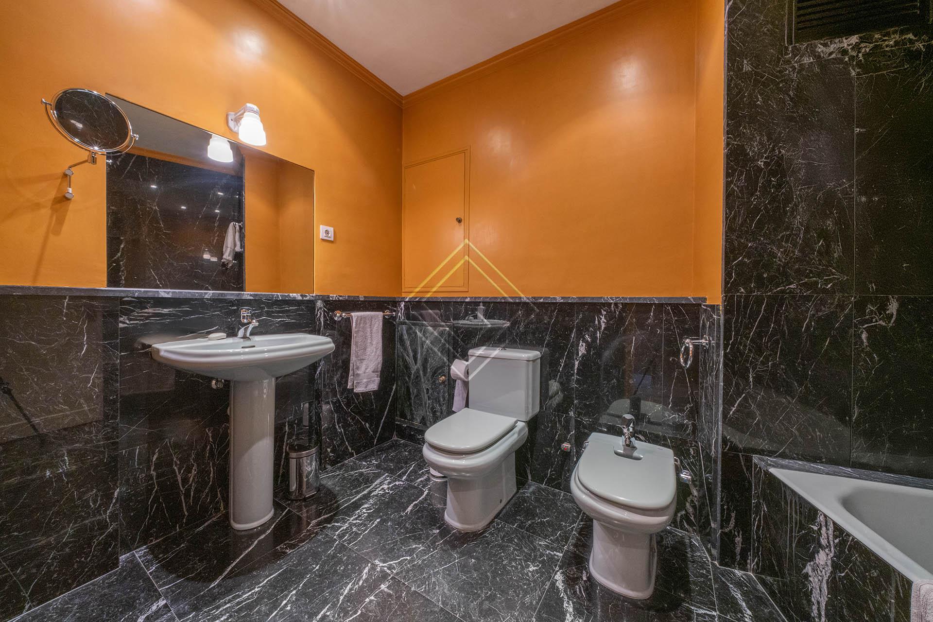 Imagen 26 de la propiedad