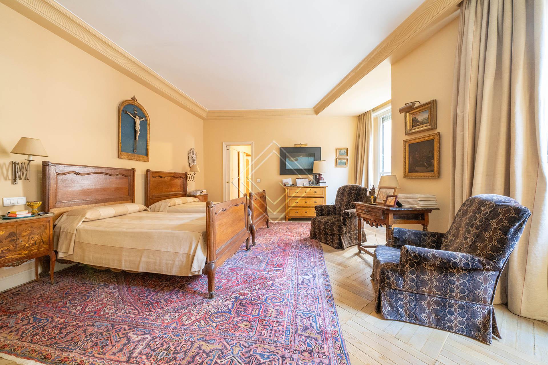 Imagen 23 de la propiedad