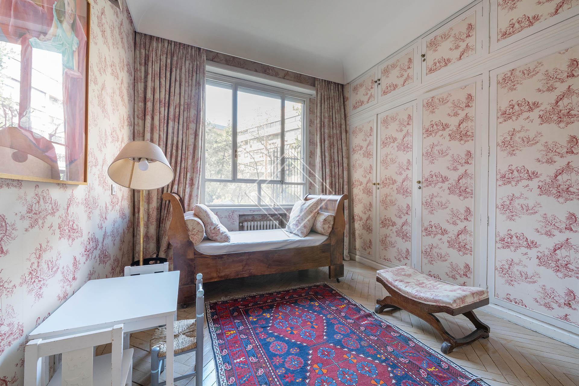 Imagen 27 de la propiedad