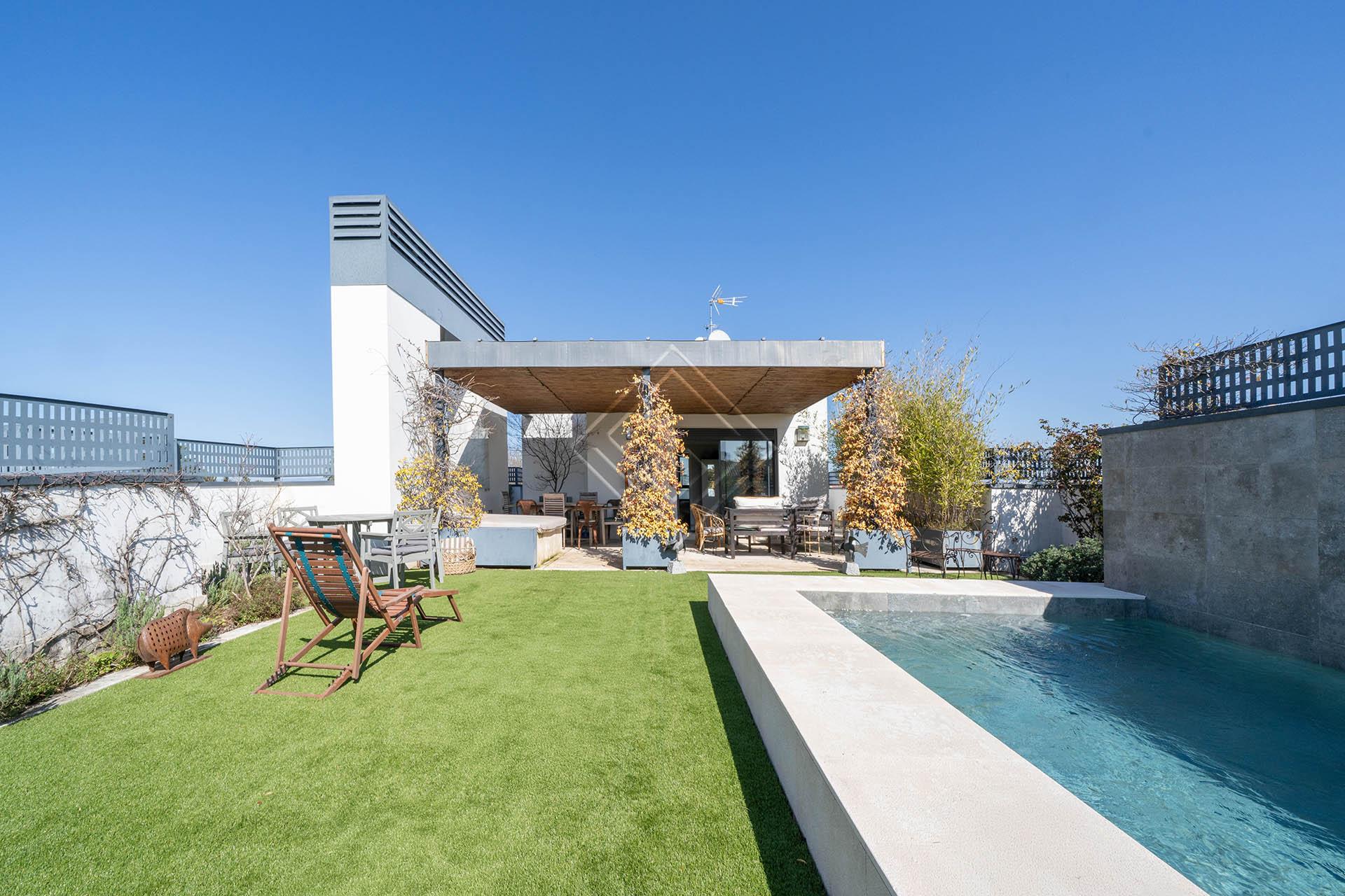 Imagen 1 de la propiedad