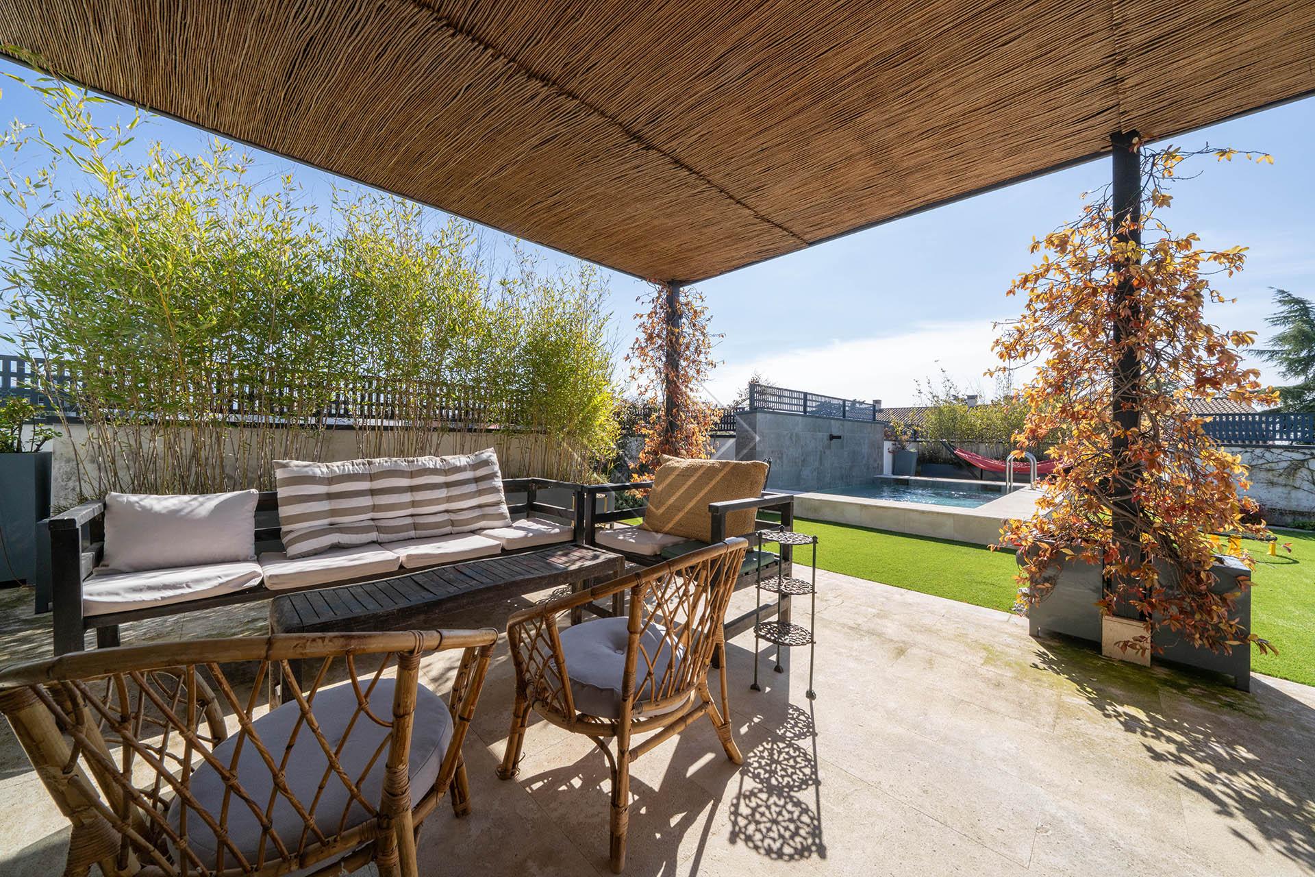 Imagen 4 de la propiedad