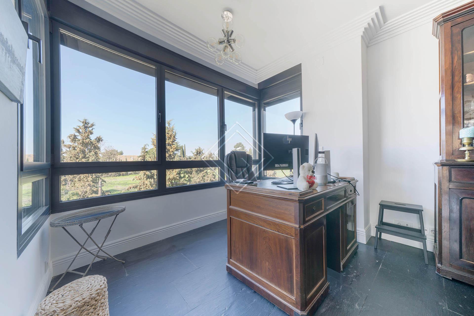 Imagen 11 de la propiedad