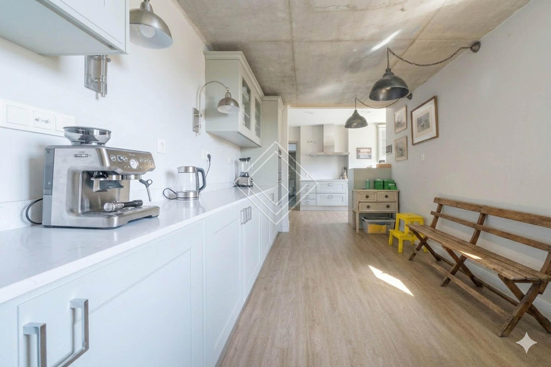 Imagen 12 de la propiedad