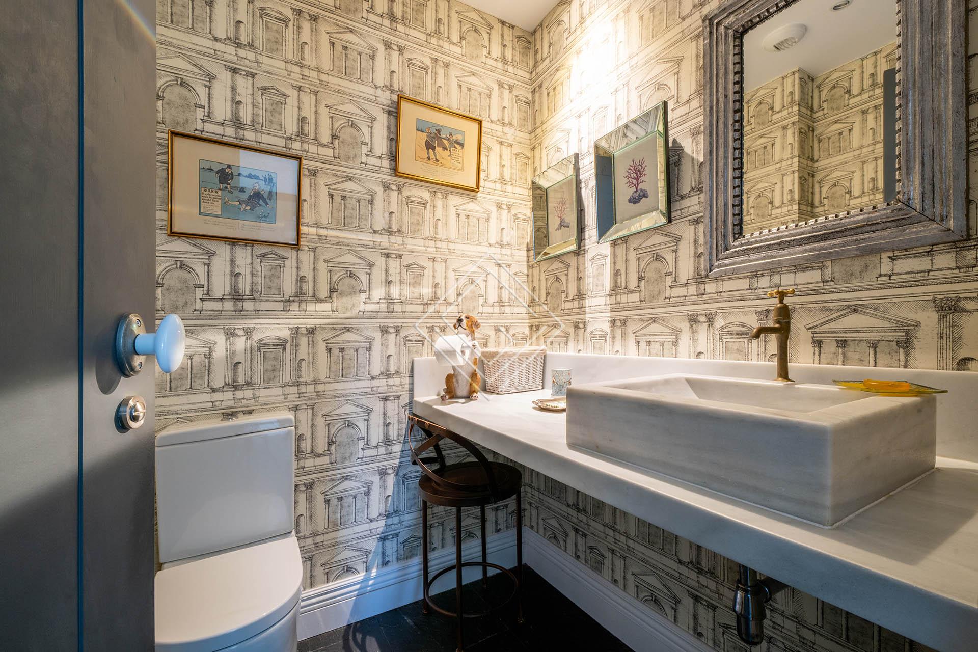 Imagen 16 de la propiedad