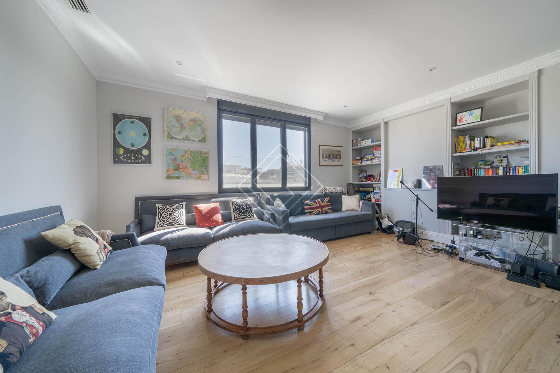 Imagen 18 de la propiedad