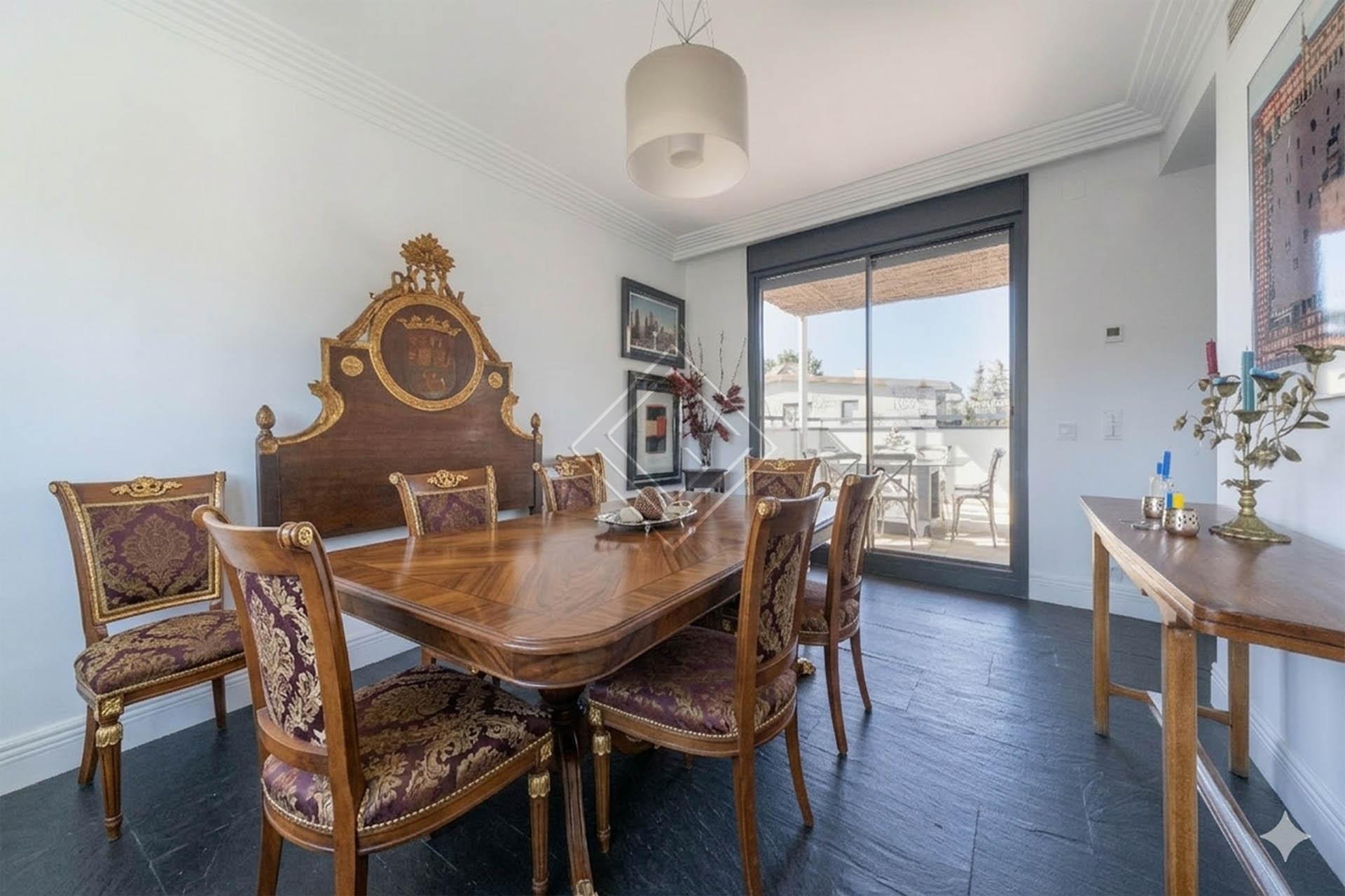 Imagen 10 de la propiedad